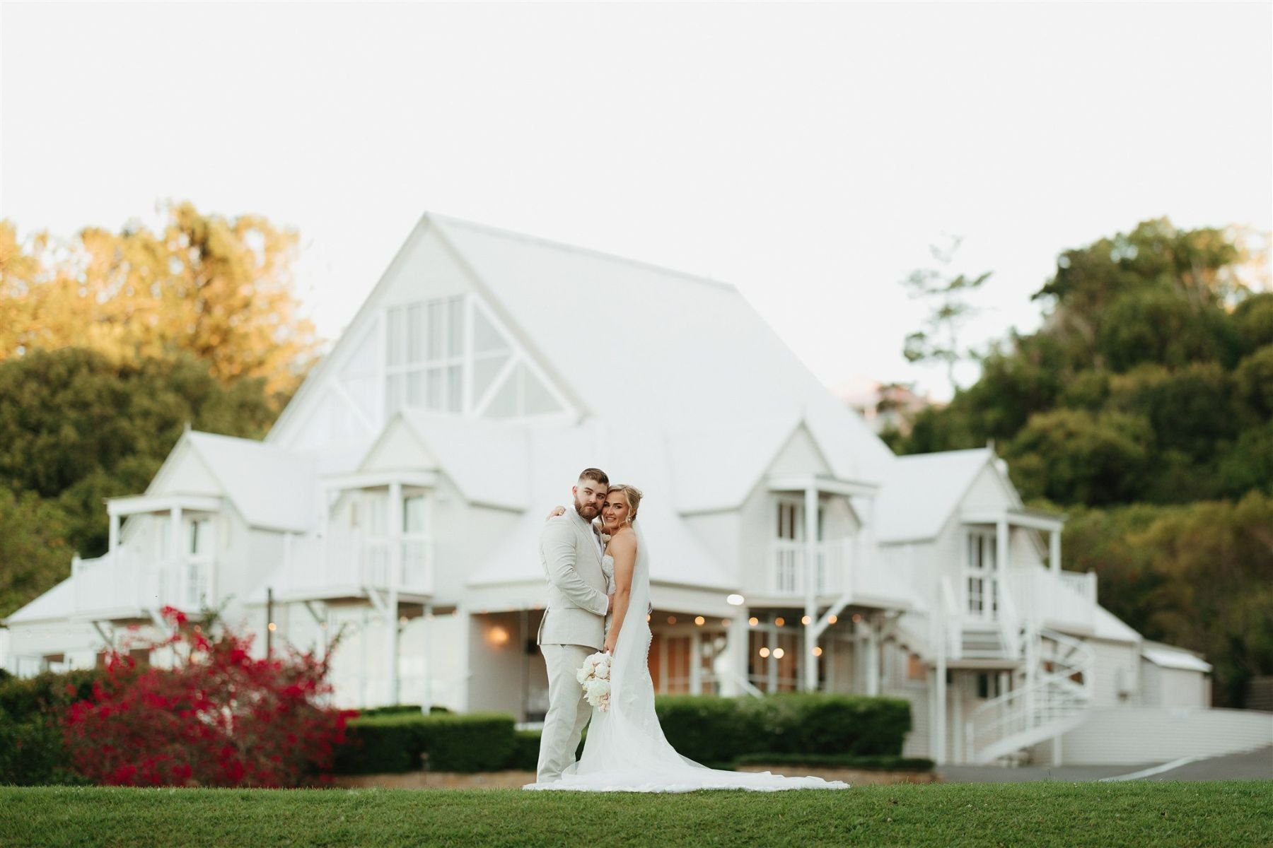 Kasey and Brody Collection 0582.resized.jpg