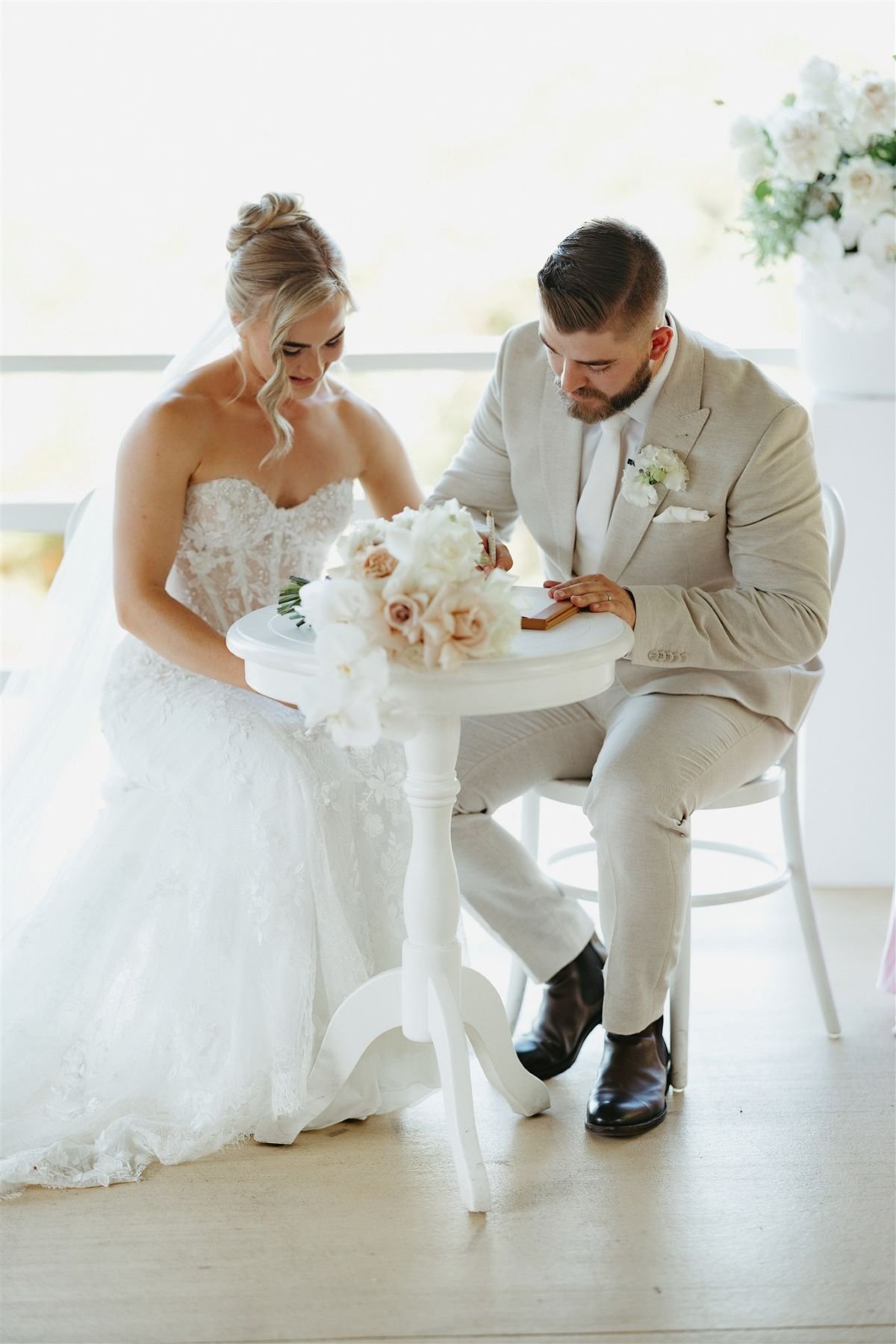 Kasey and Brody Collection 0413.resized.jpg