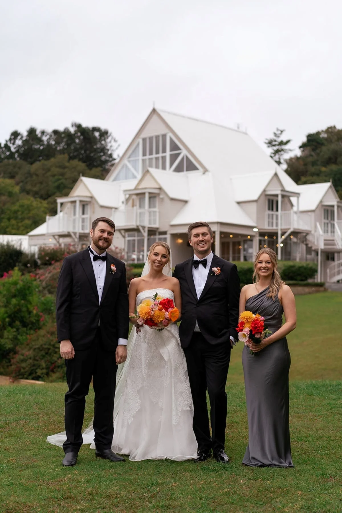 Tariana + Peter-531.resized.jpg