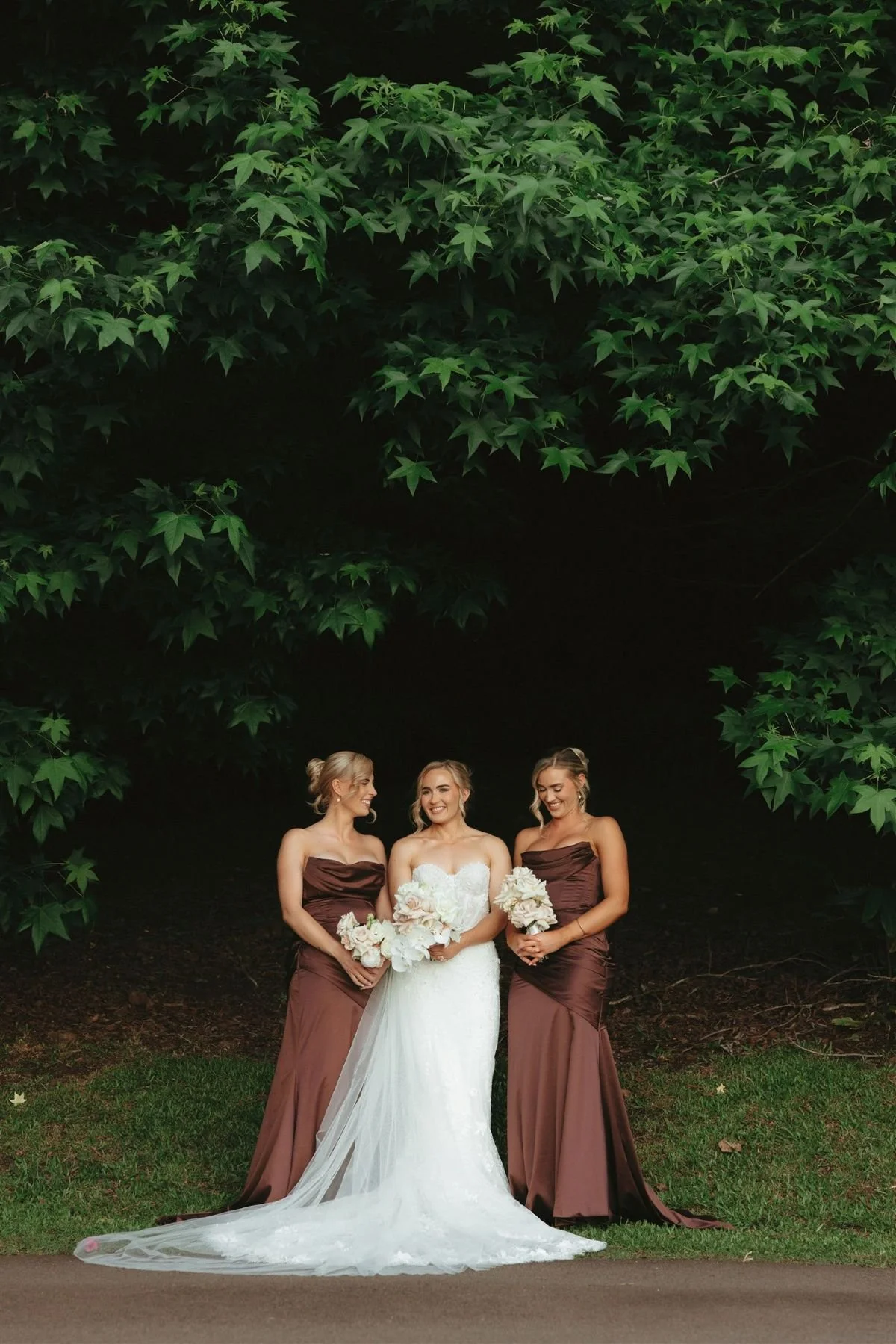 Kasey and Brody Collection 0682.resized.jpg