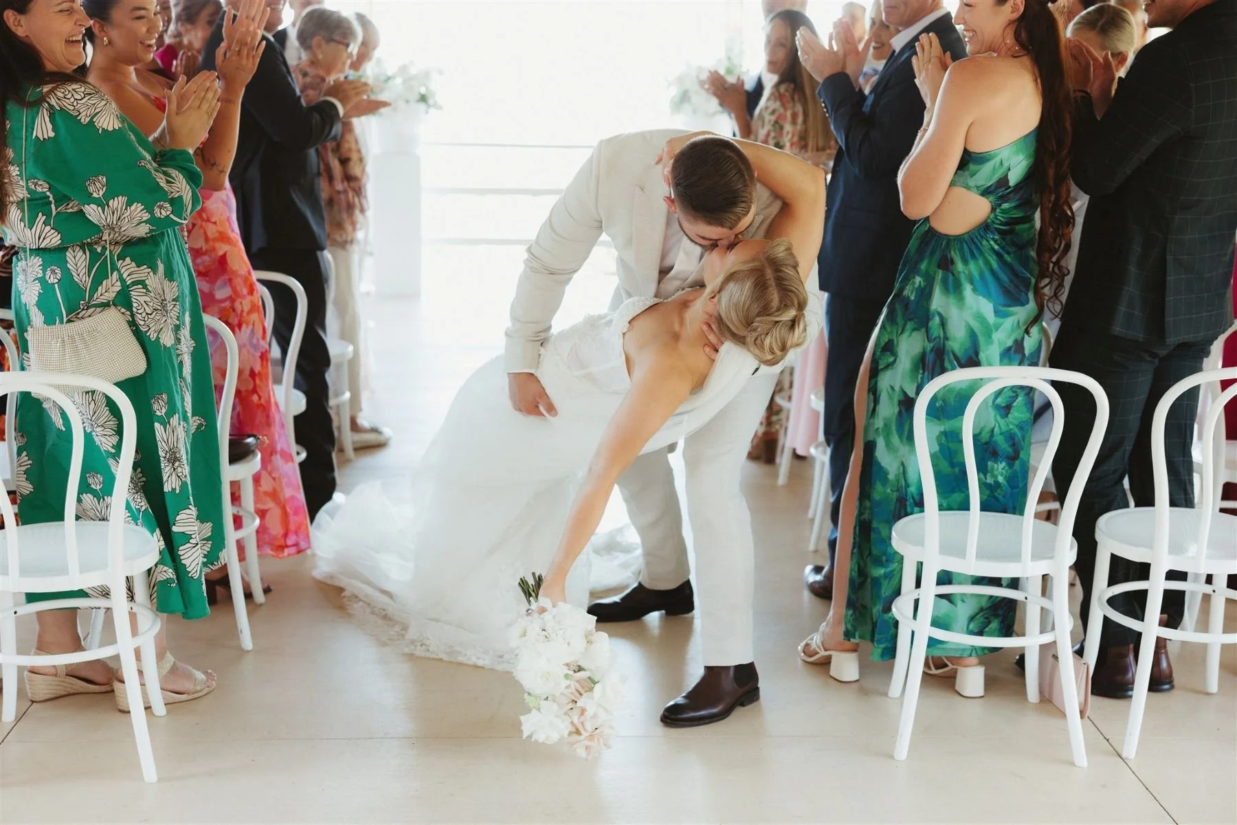 Kasey and Brody Collection 0422.resized.jpg