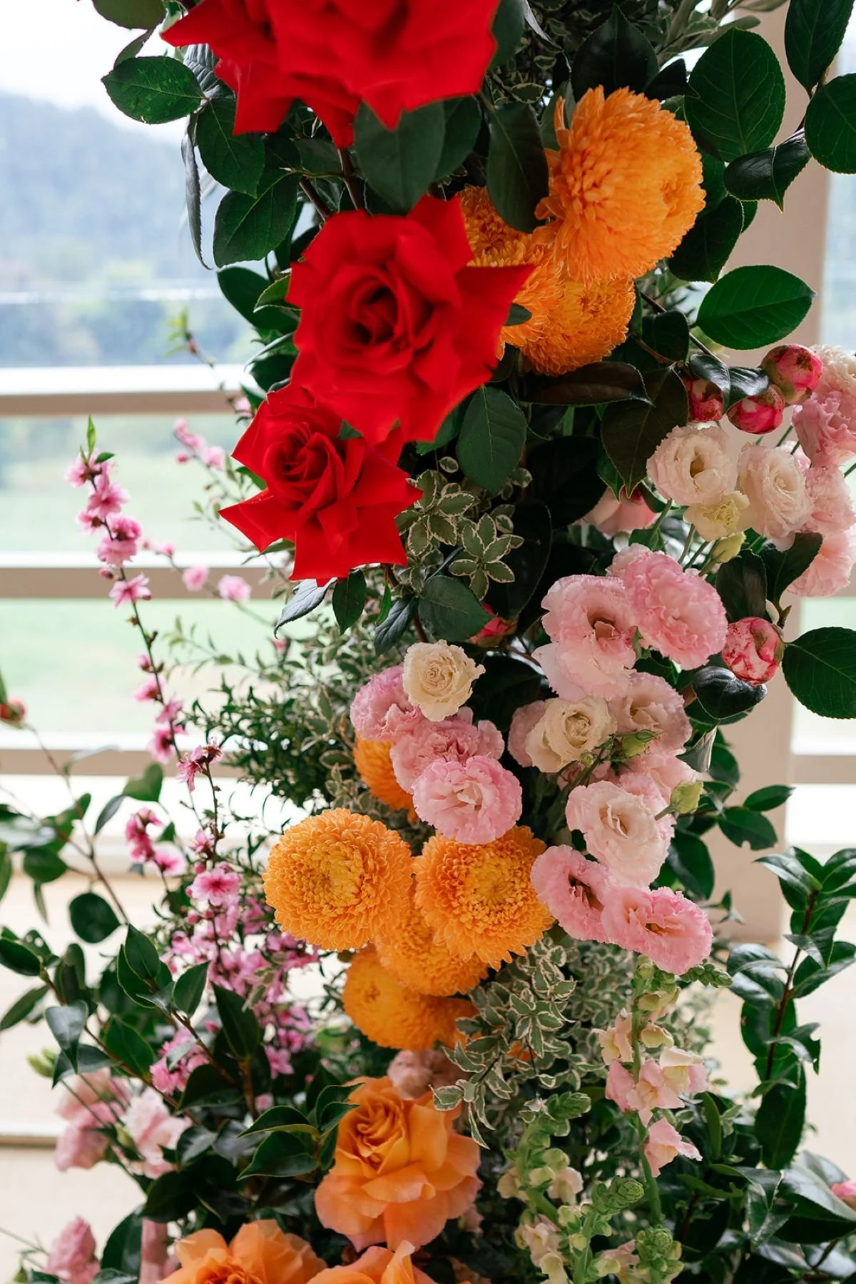 Tariana + Peter-166.resized.jpg