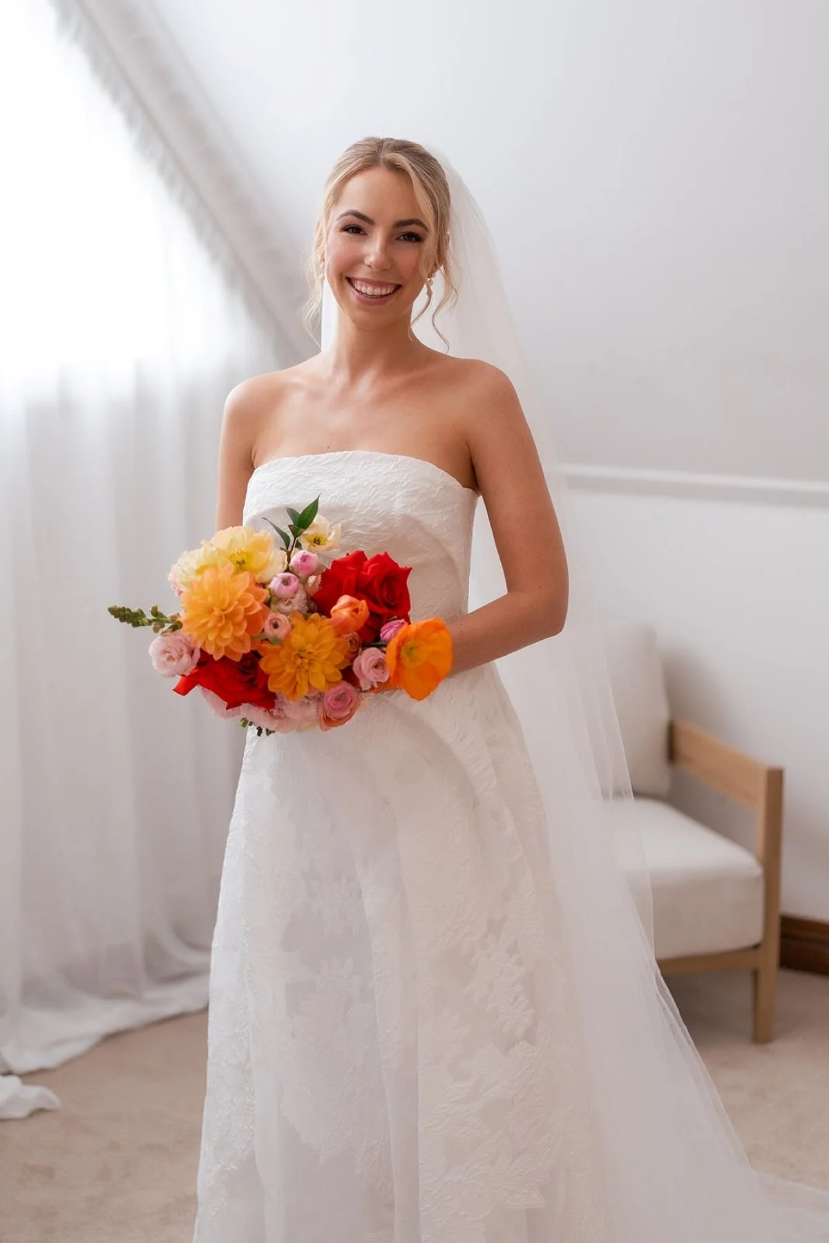 Tariana + Peter-71.resized.jpg