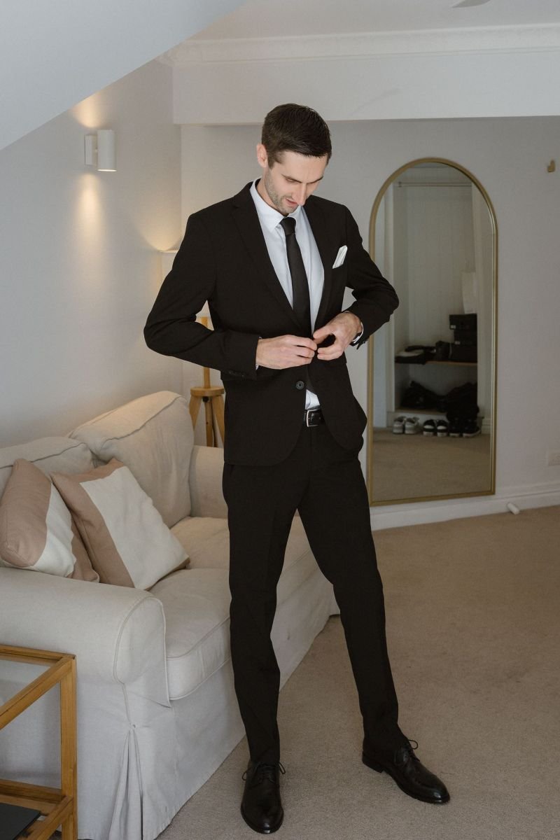 Groom Prep - Keighley Wedding-33.jpg