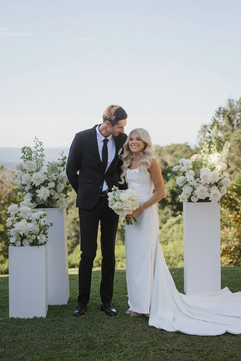 Ceremony - Keighley Wedding-141.jpg