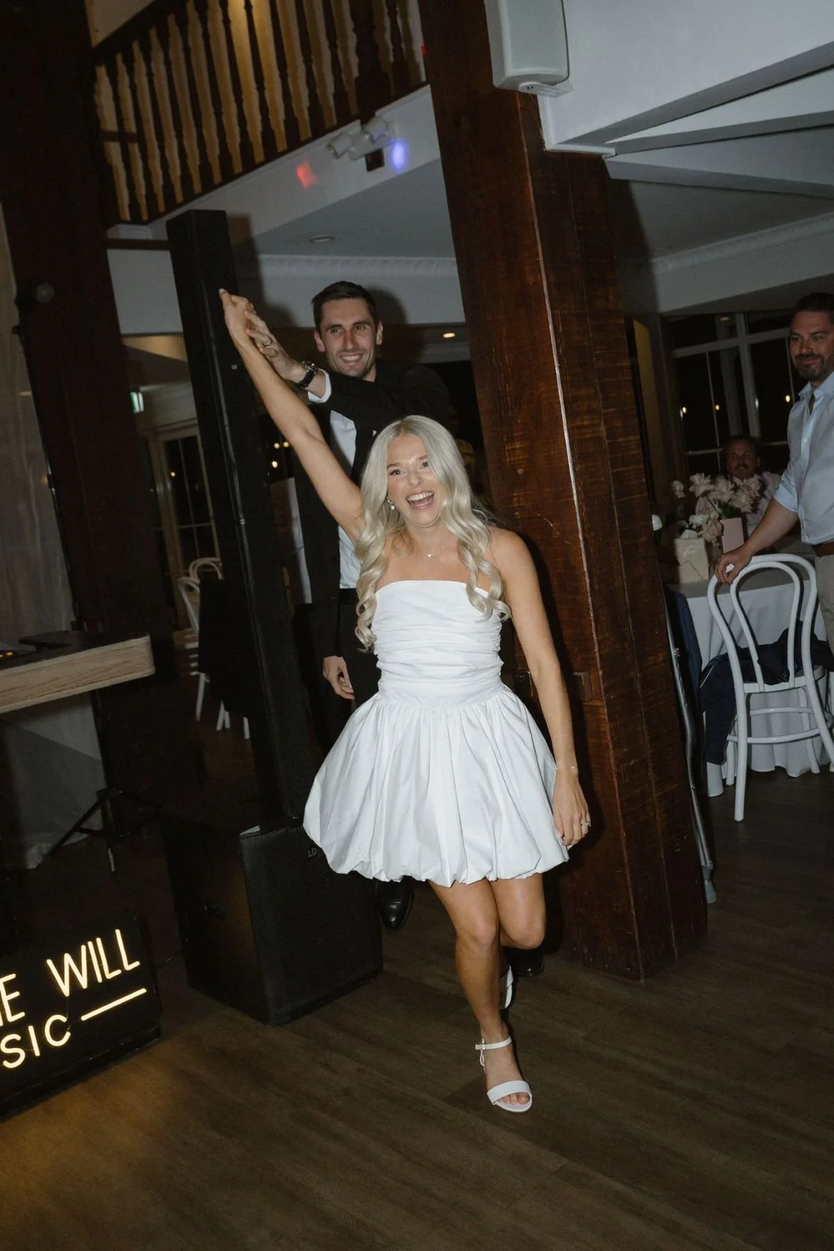 Reception - Keighley Wedding-107.jpg
