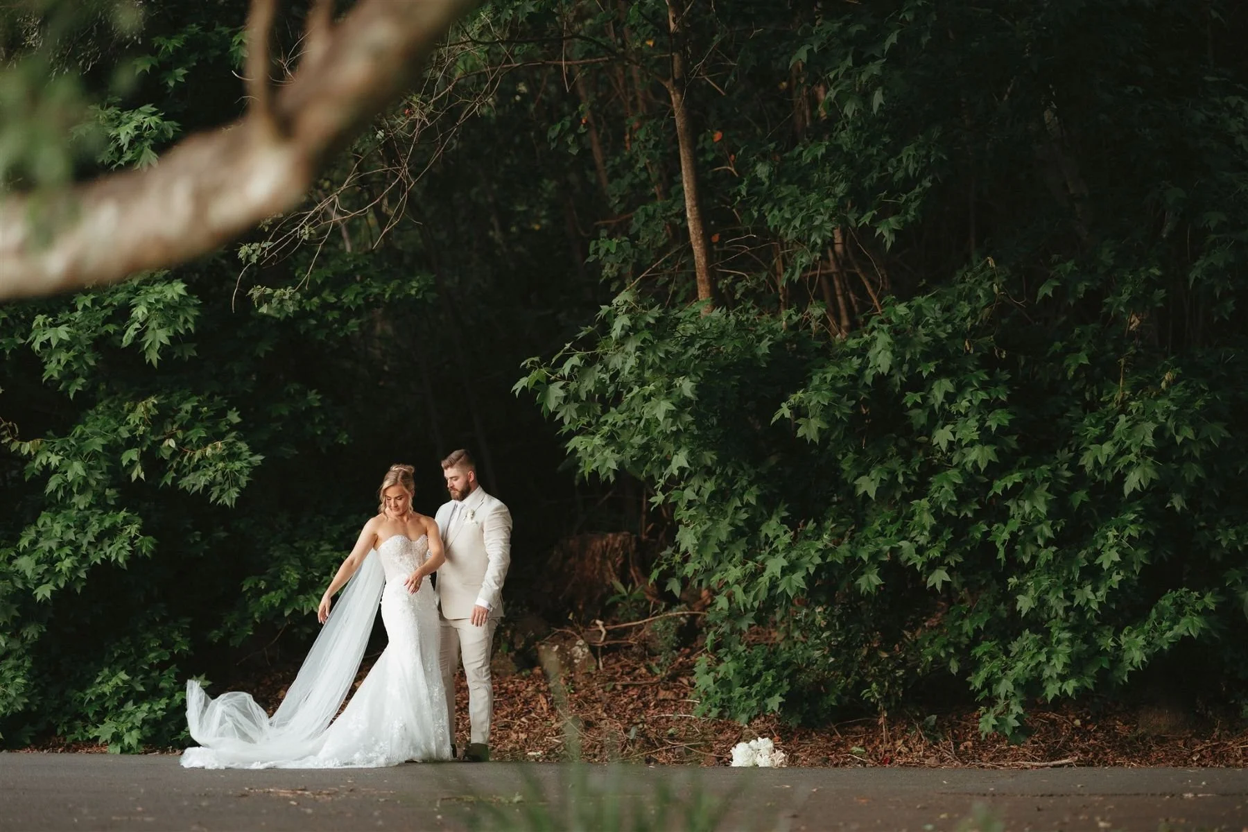 Kasey and Brody Collection 0586.resized.jpg