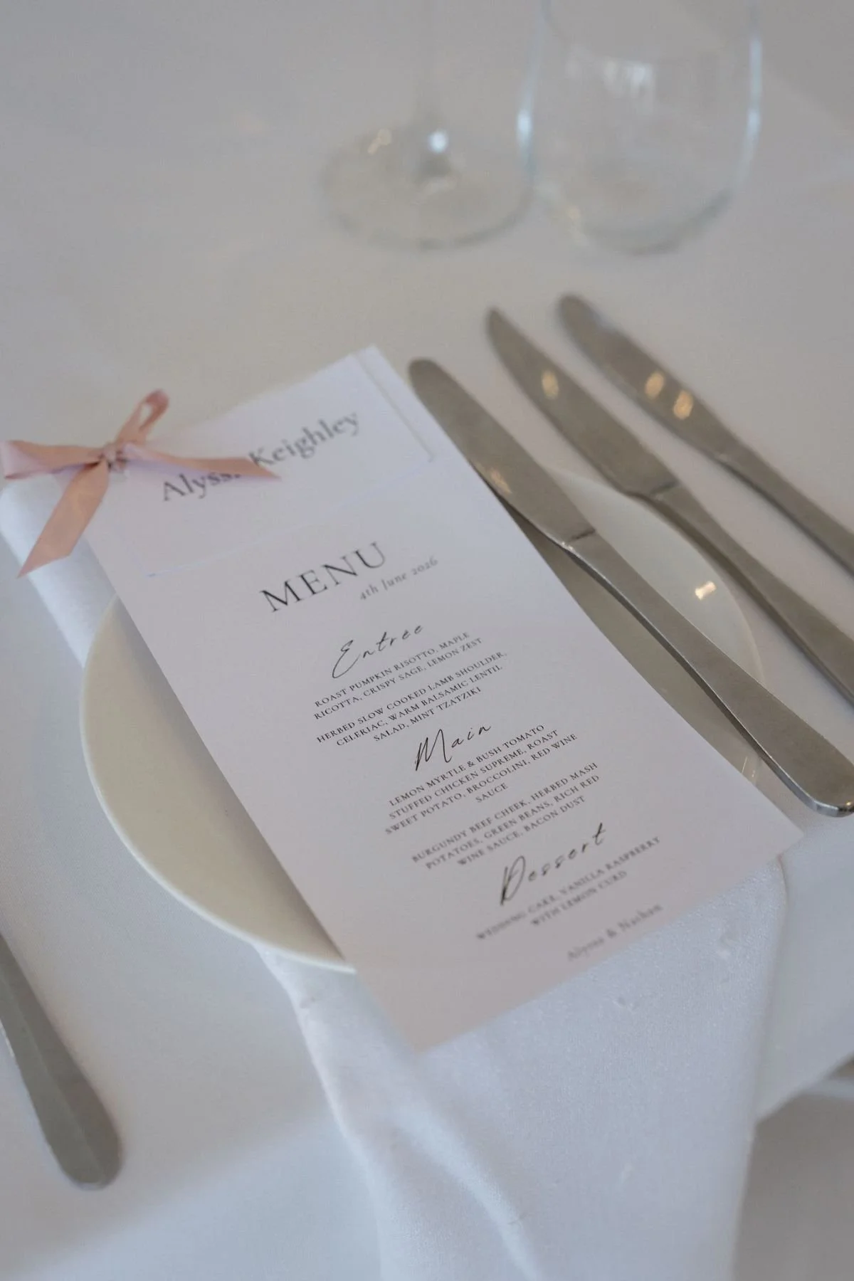 Reception - Keighley Wedding-15.jpg
