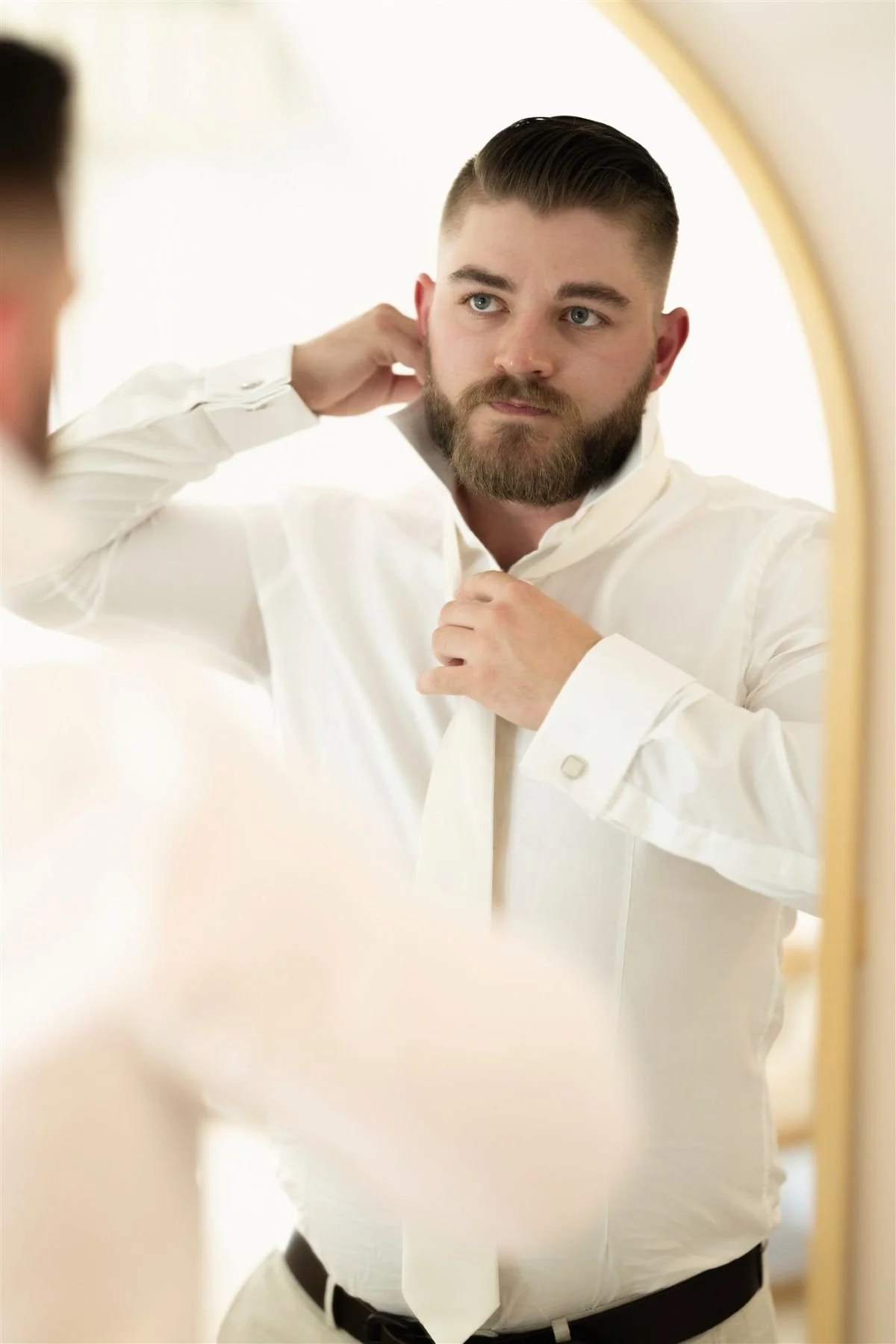 Kasey and Brody Collection 0102.resized.jpg