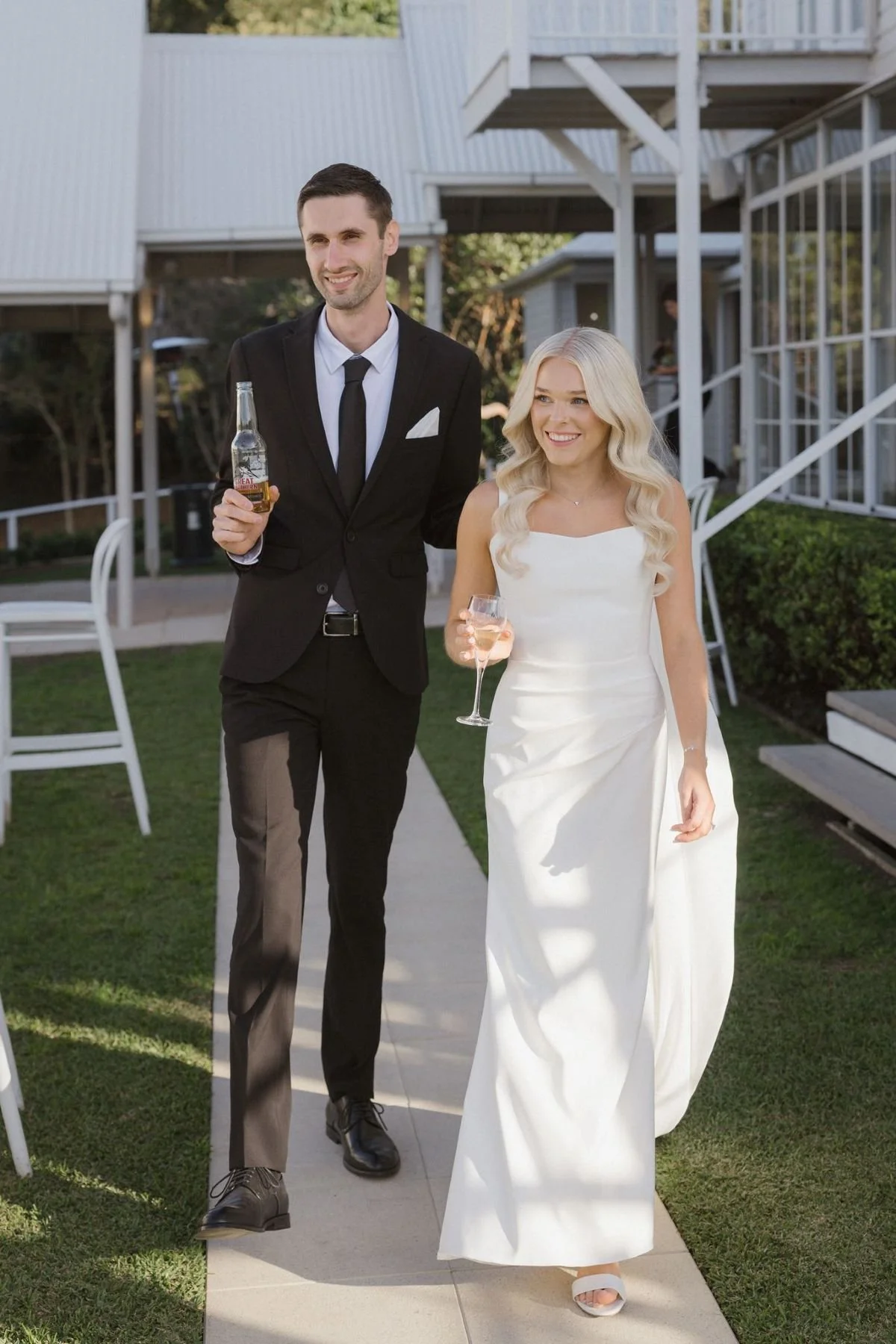 Portraits - Keighley Wedding-1.jpg