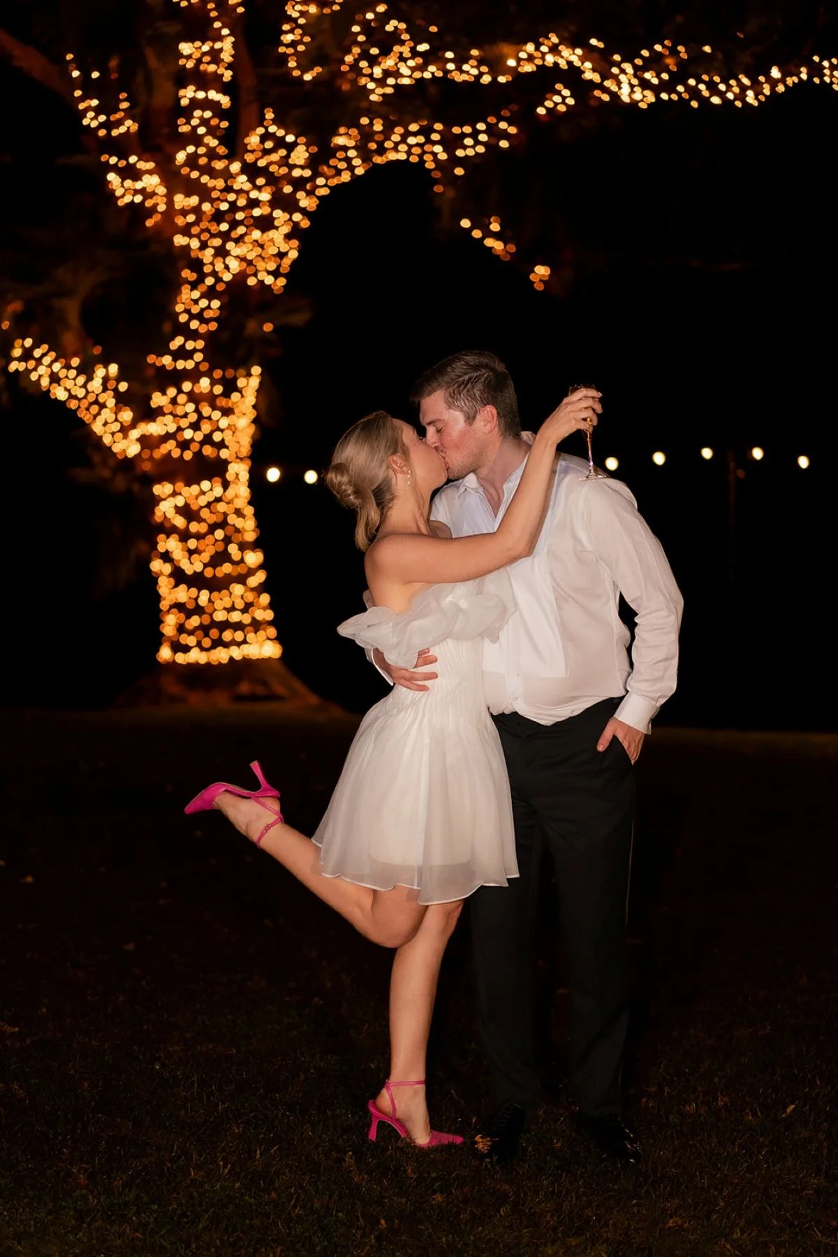 Tariana + Peter-760.resized.jpg