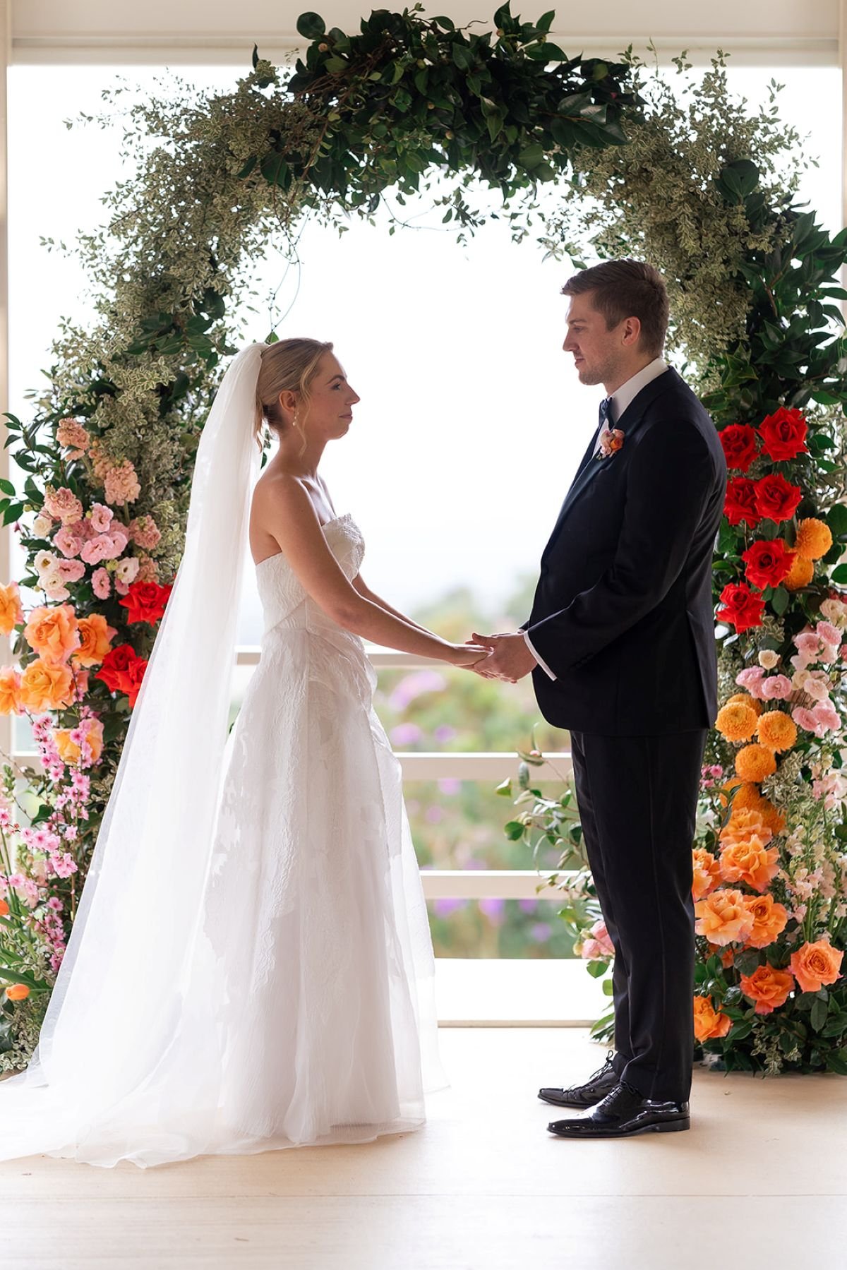 Tariana + Peter-240.resized.jpg