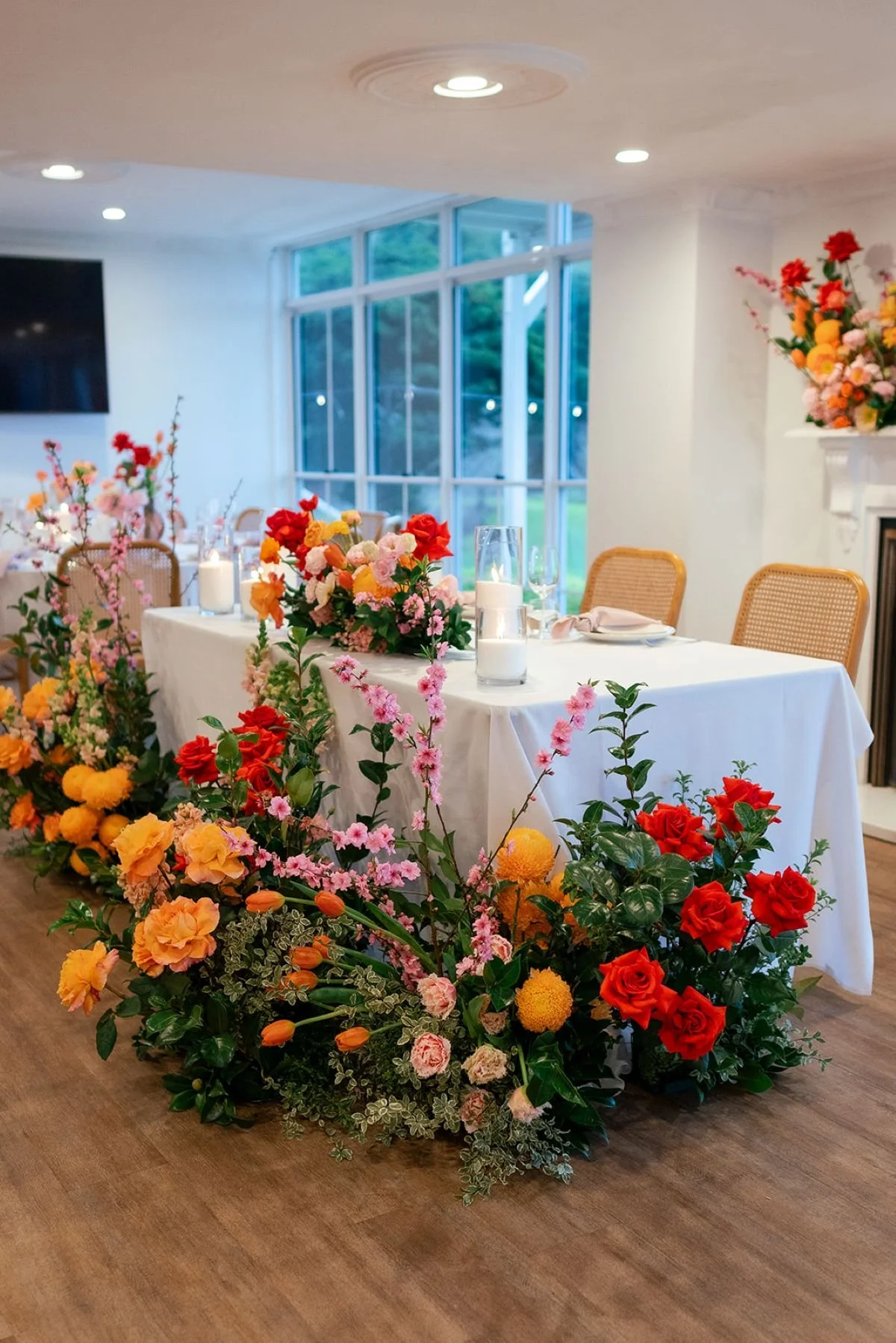 Tariana + Peter-591.resized.jpg