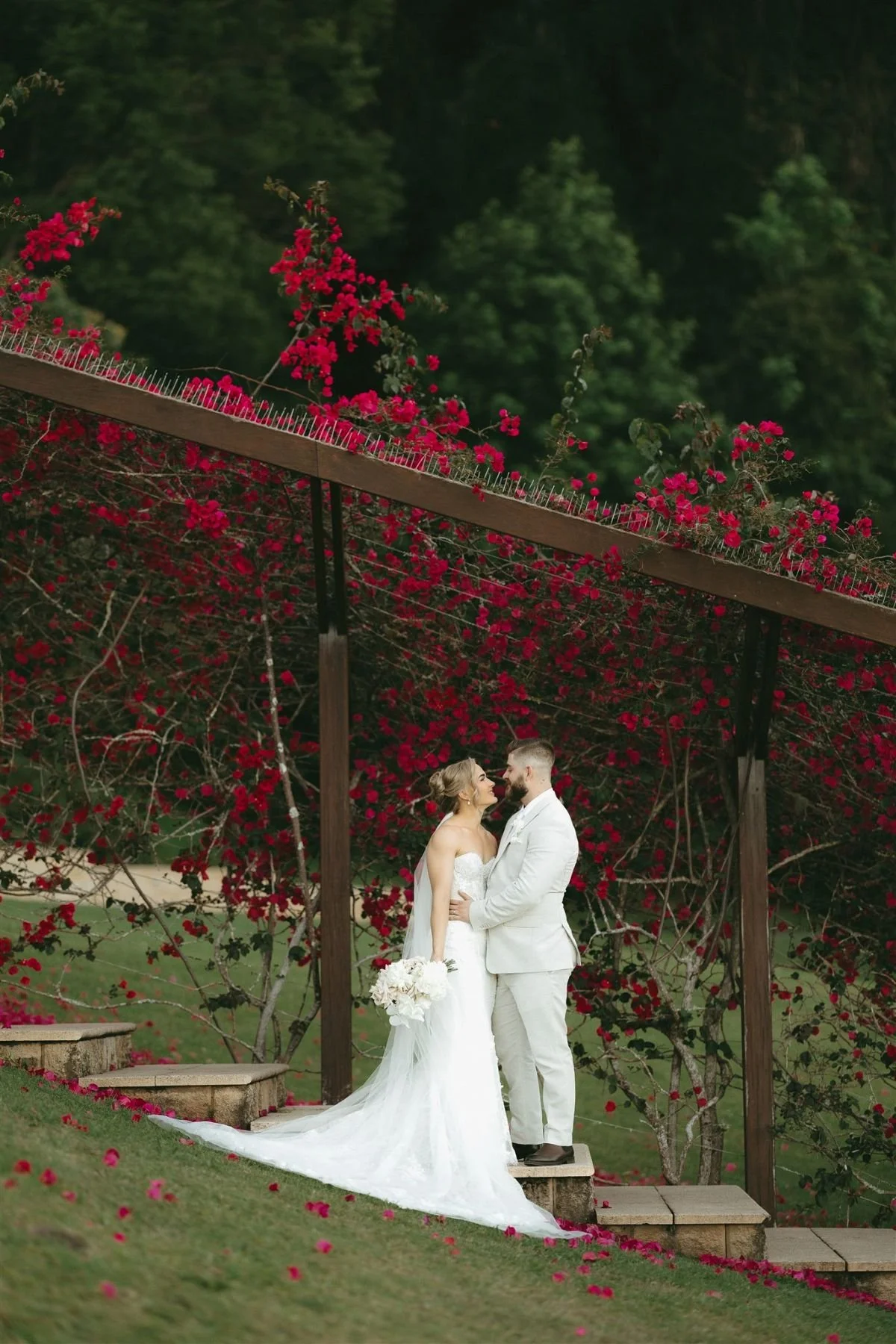 Kasey and Brody Collection 0524.resized.jpg