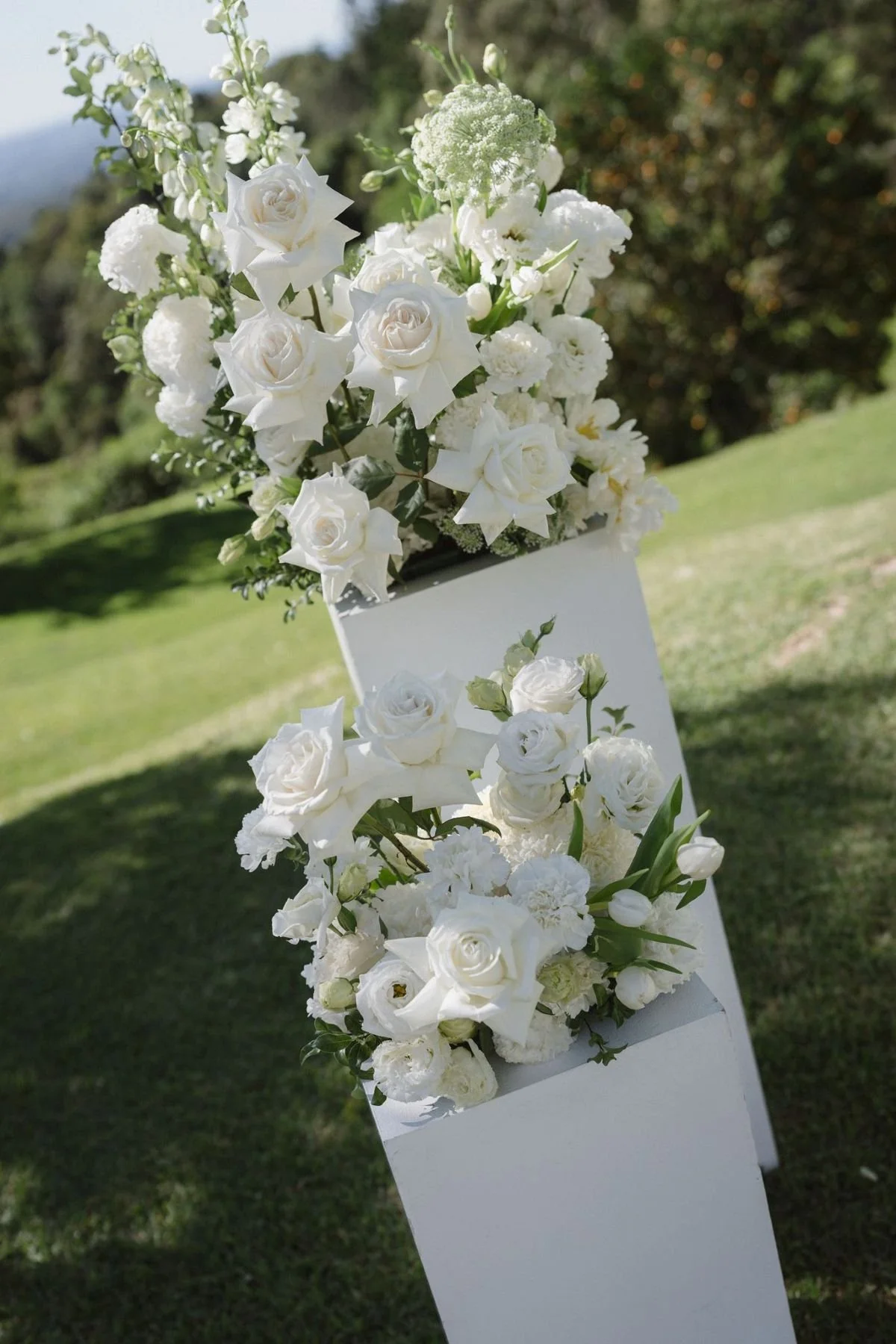 Ceremony - Keighley Wedding-12.jpg