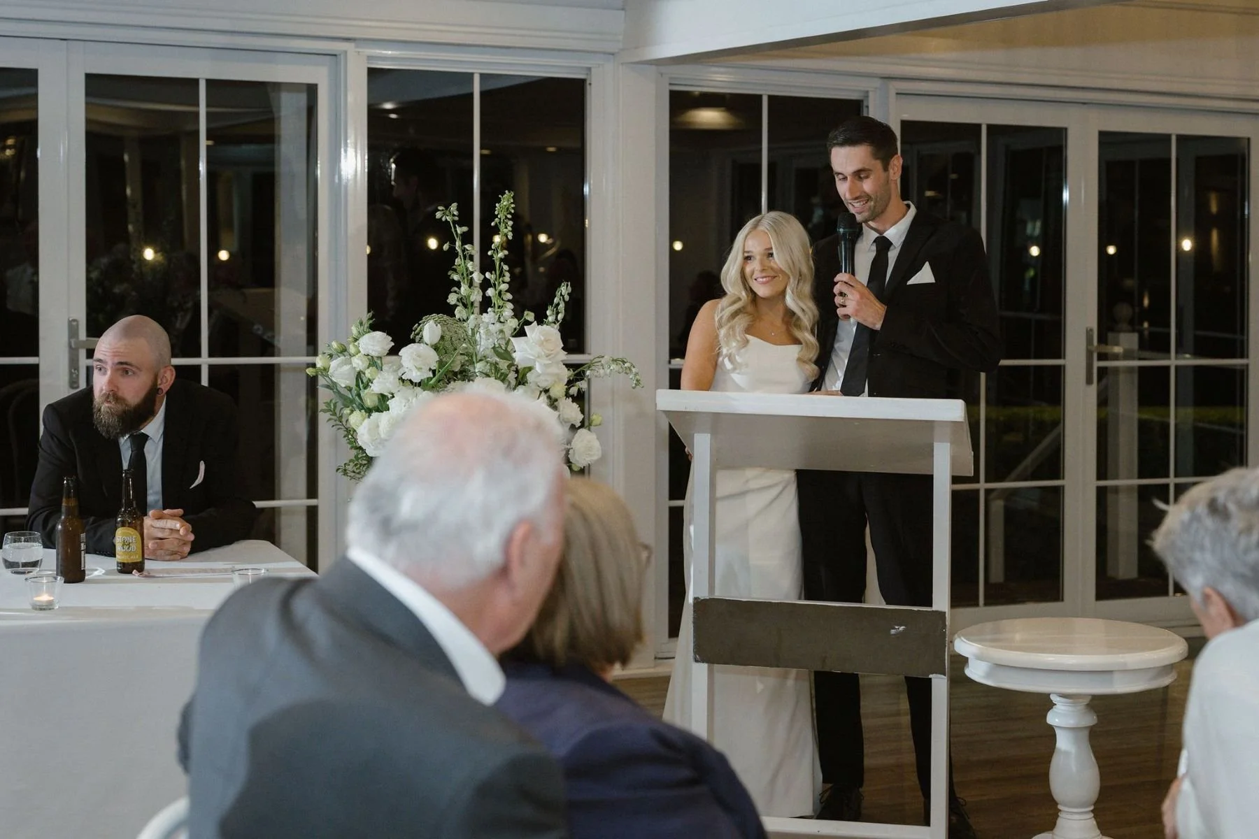 Reception - Keighley Wedding-77.jpg