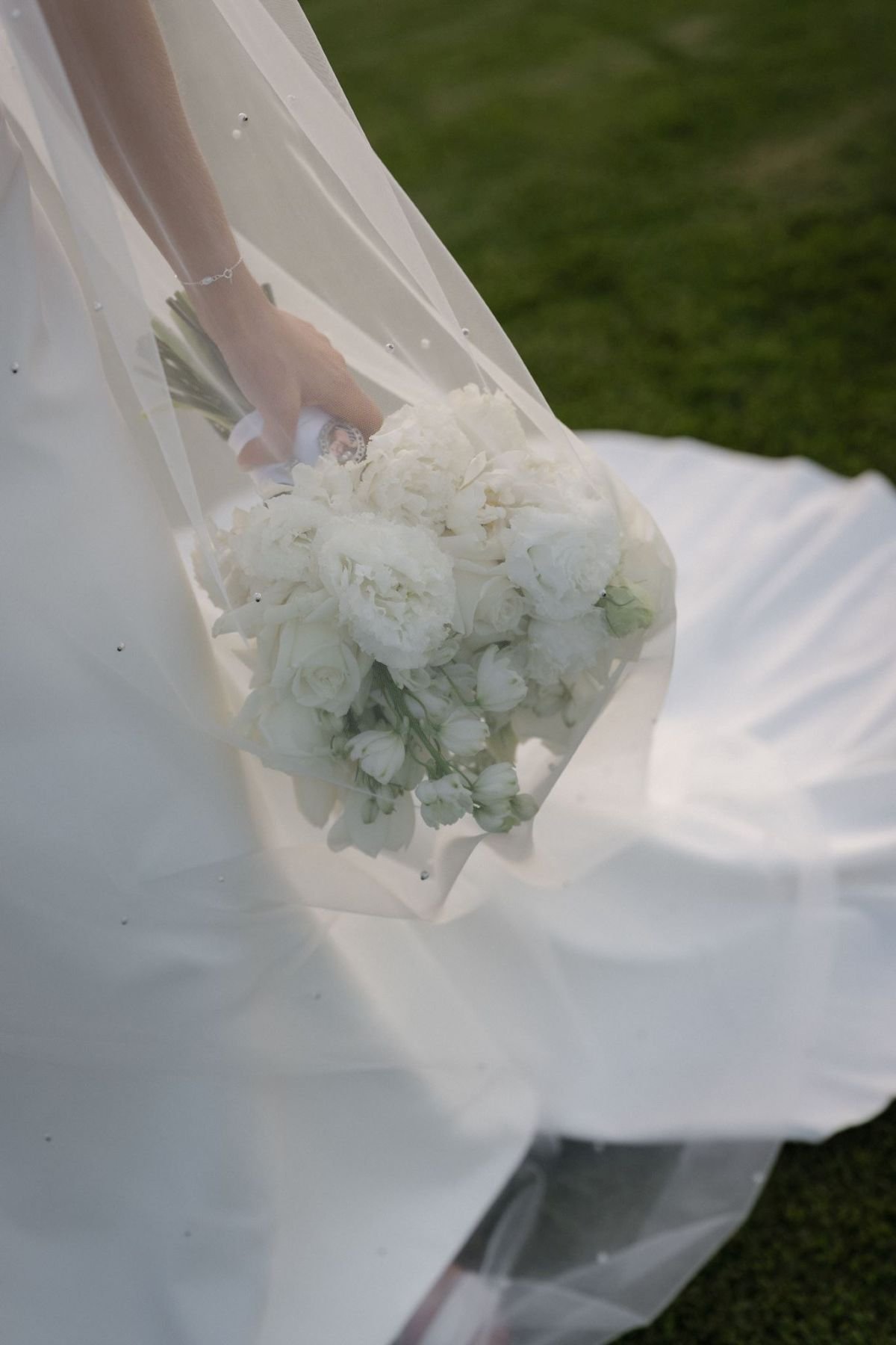 Portraits - Keighley Wedding-59.jpg
