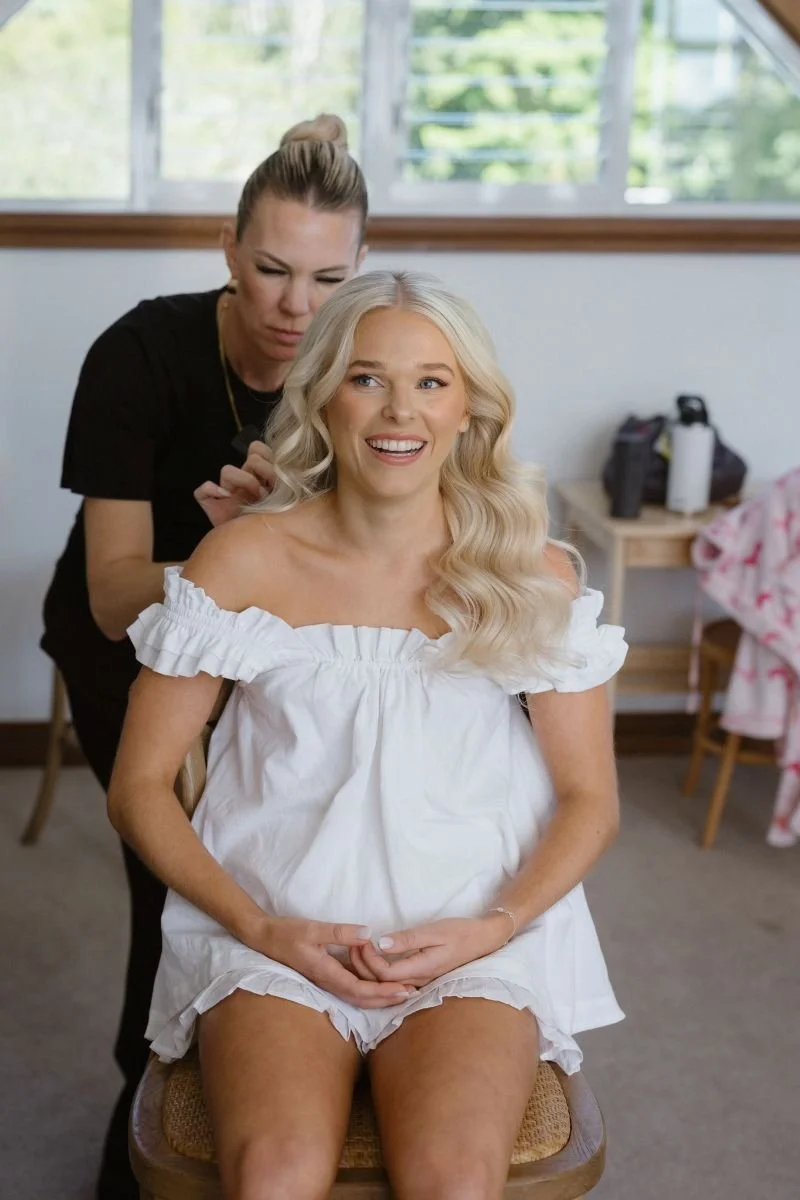 Bride Prep - Keighley Wedding-17.jpg