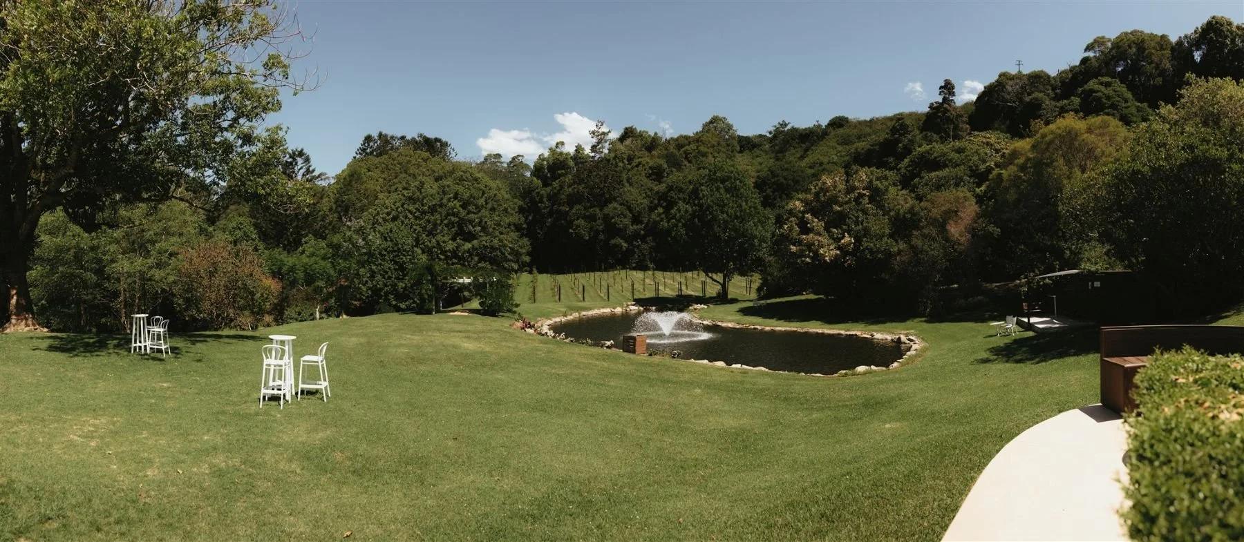 Kasey and Brody Collection 0029.resized.jpg