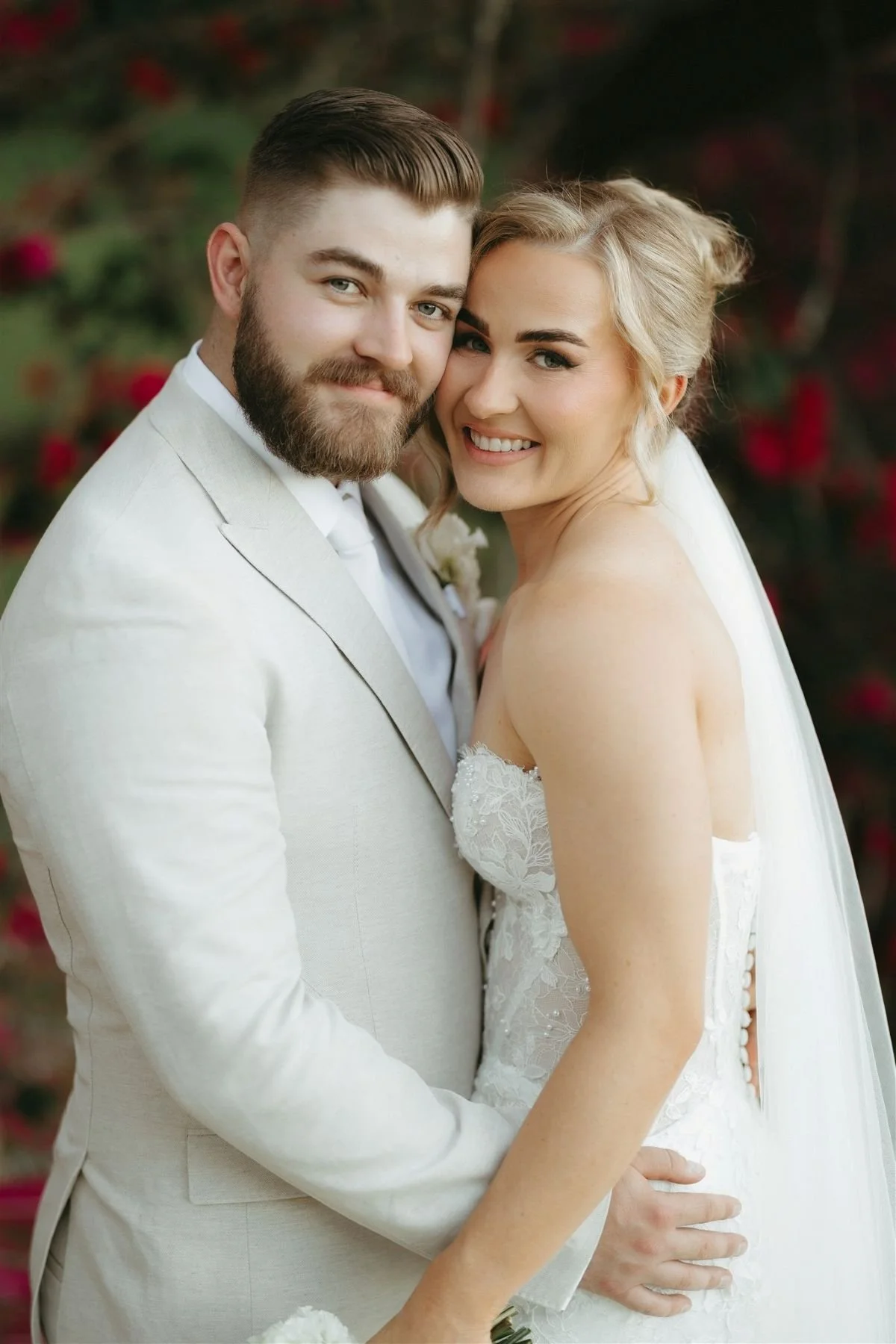 Kasey and Brody Collection 0525.resized.jpg