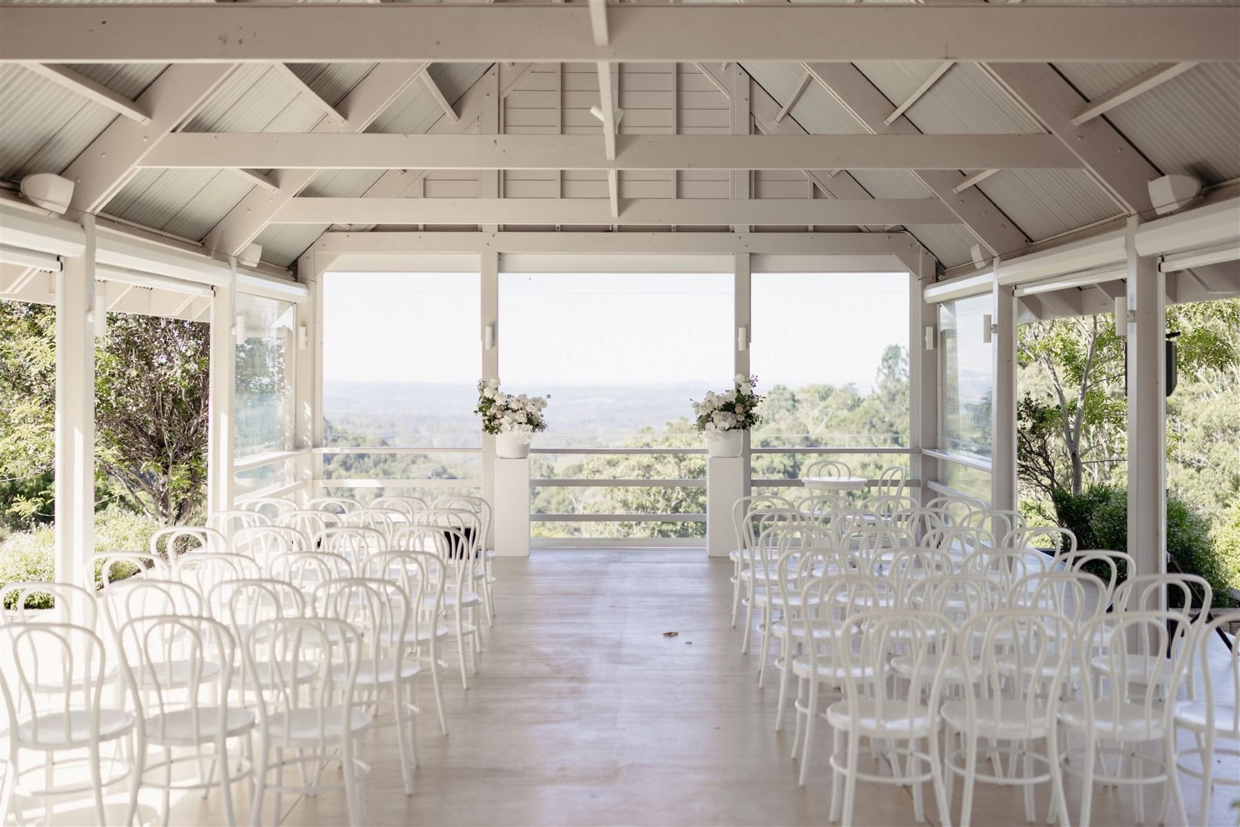 Kasey and Brody Collection 0153.resized.jpg