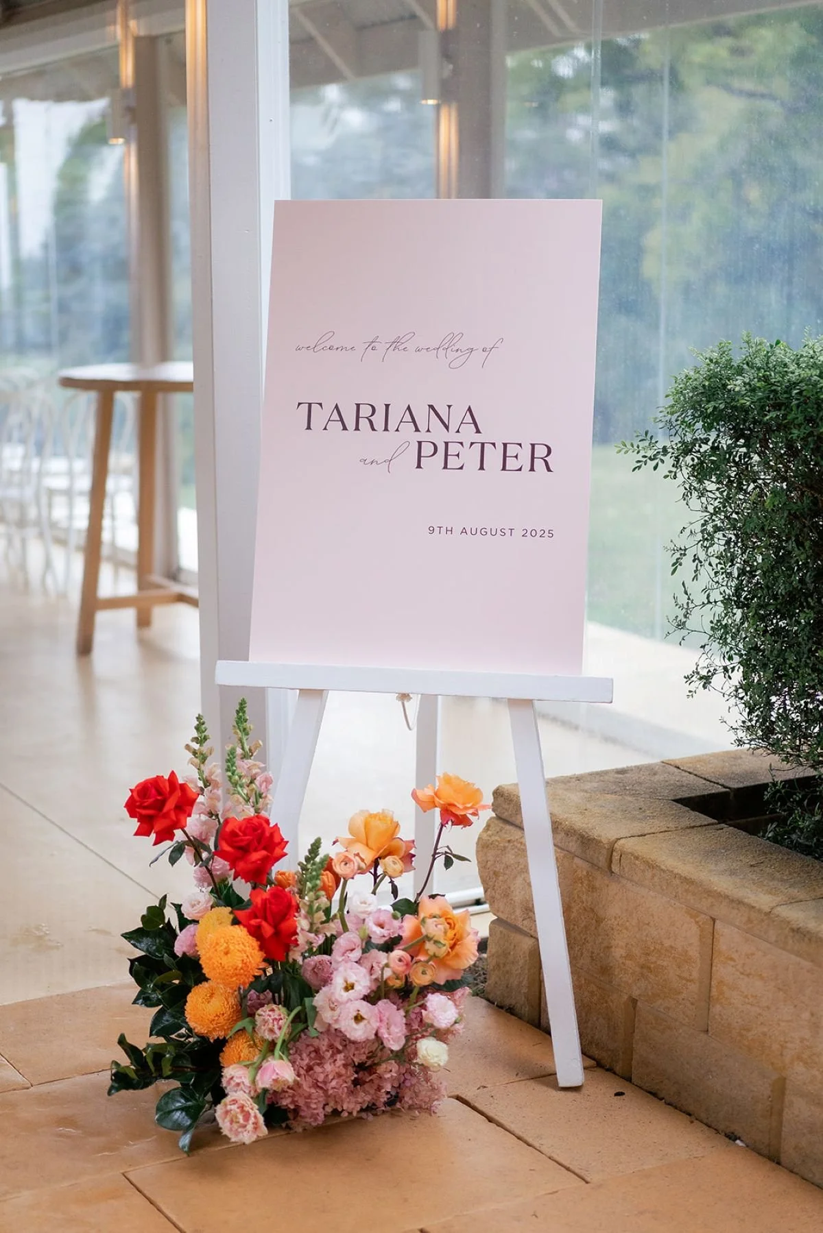 Tariana + Peter-20.resized.jpg