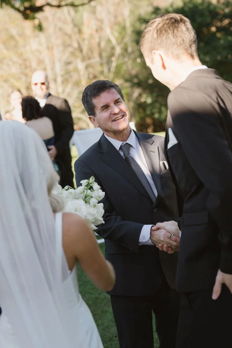 Ceremony - Keighley Wedding-160-2.jpg