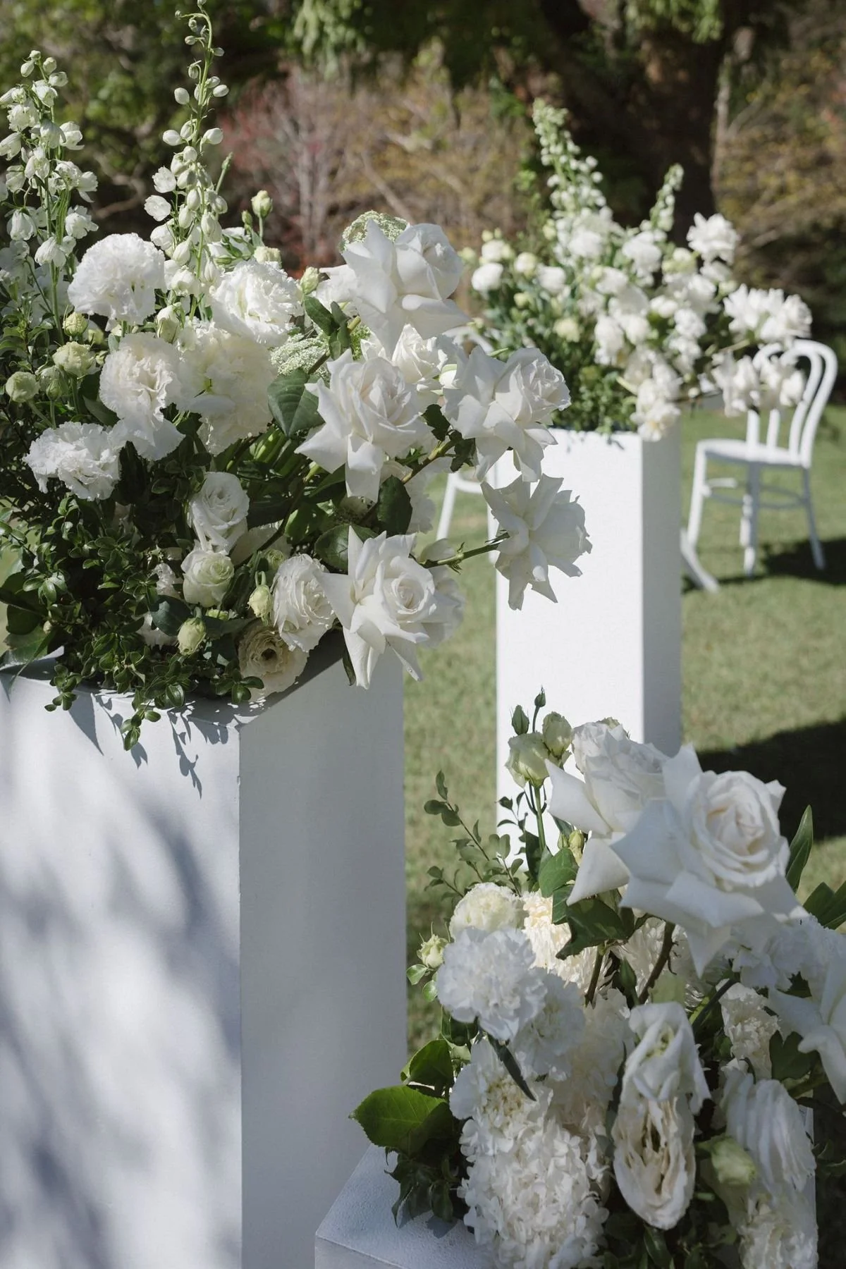 Ceremony - Keighley Wedding-16.jpg