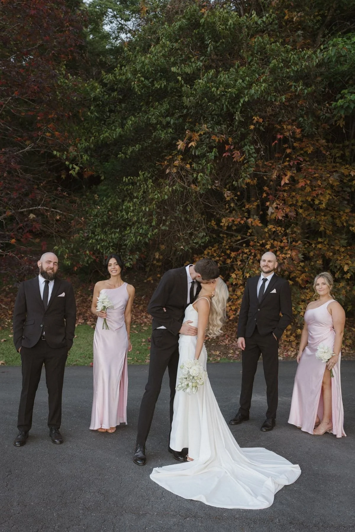 Portraits - Keighley Wedding-134.jpg