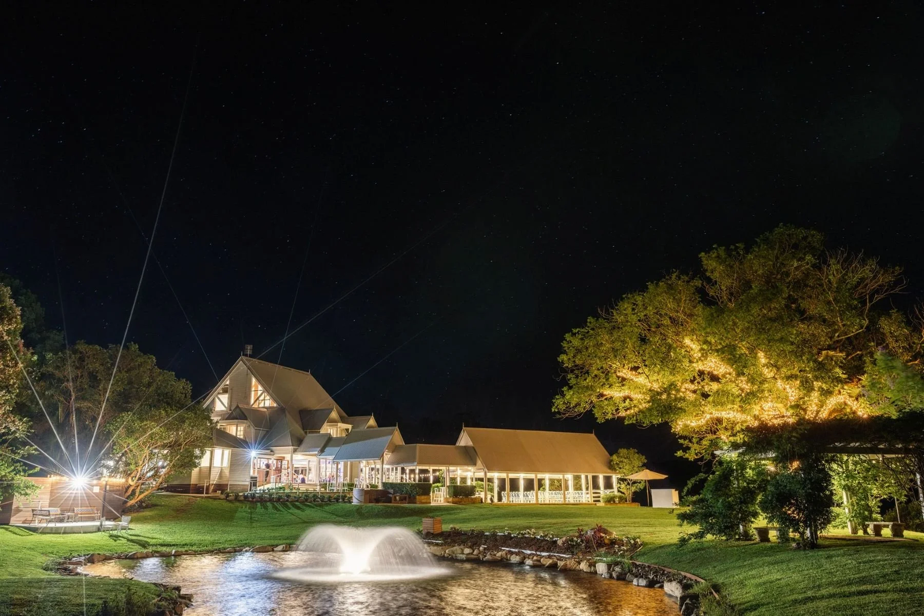 Kasey and Brody Collection 0751.resized.jpg