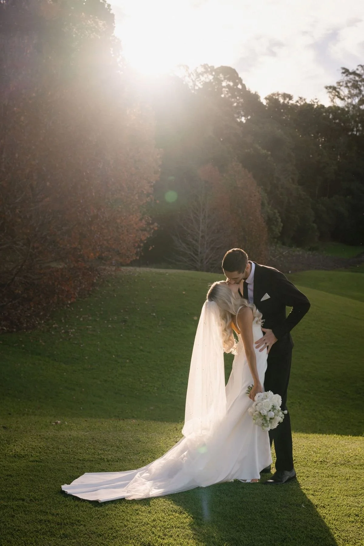 Portraits - Keighley Wedding-29.jpg