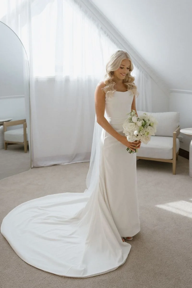 Bride Prep - Keighley Wedding-45.jpg
