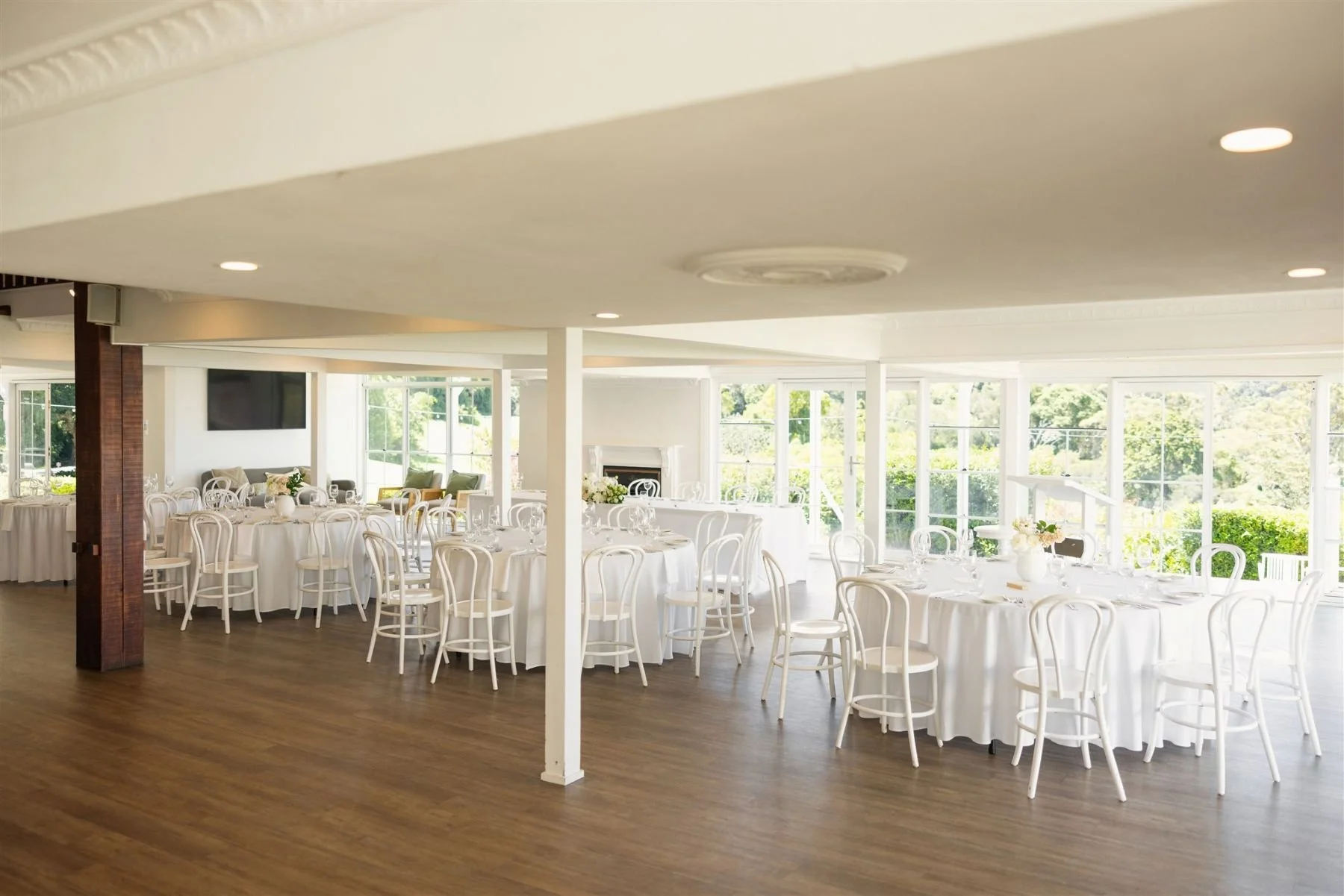 Kasey and Brody Collection 0019.resized.jpg