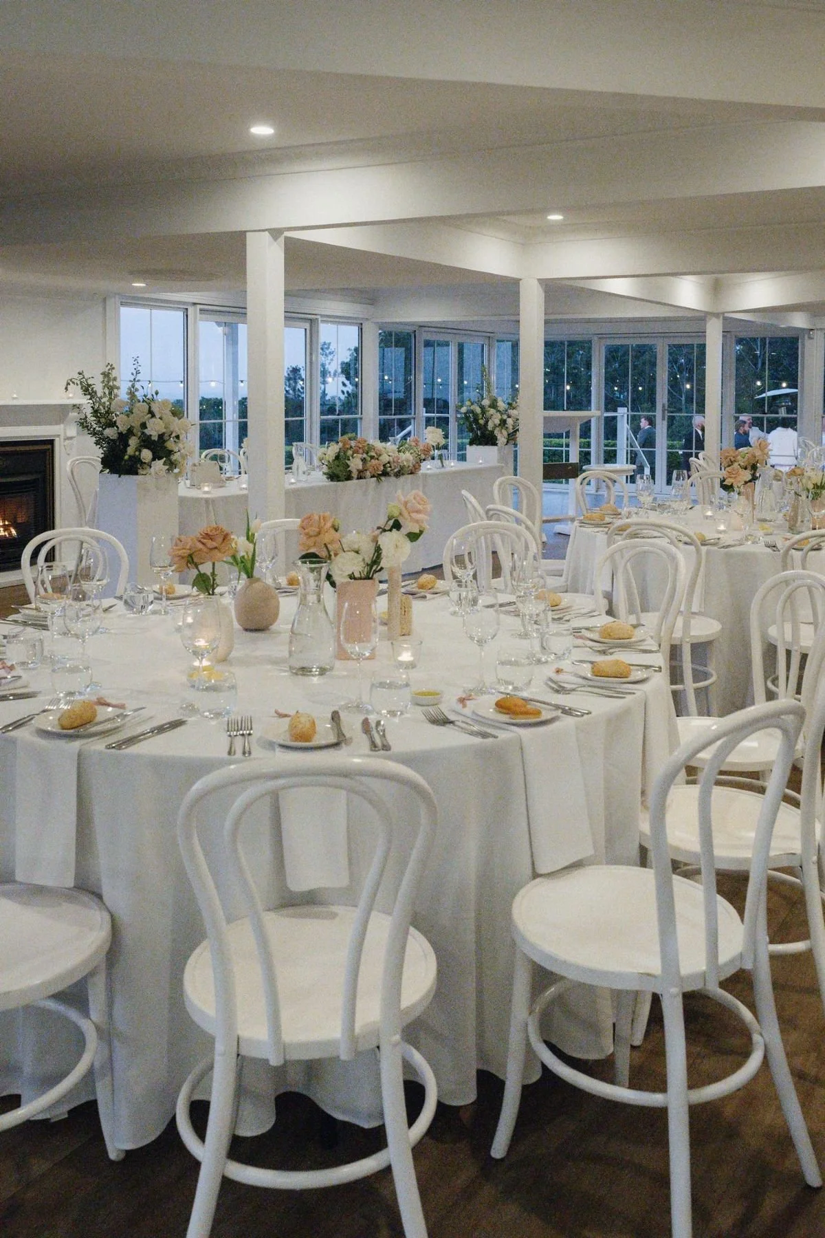 Reception - Keighley Wedding-25.jpg
