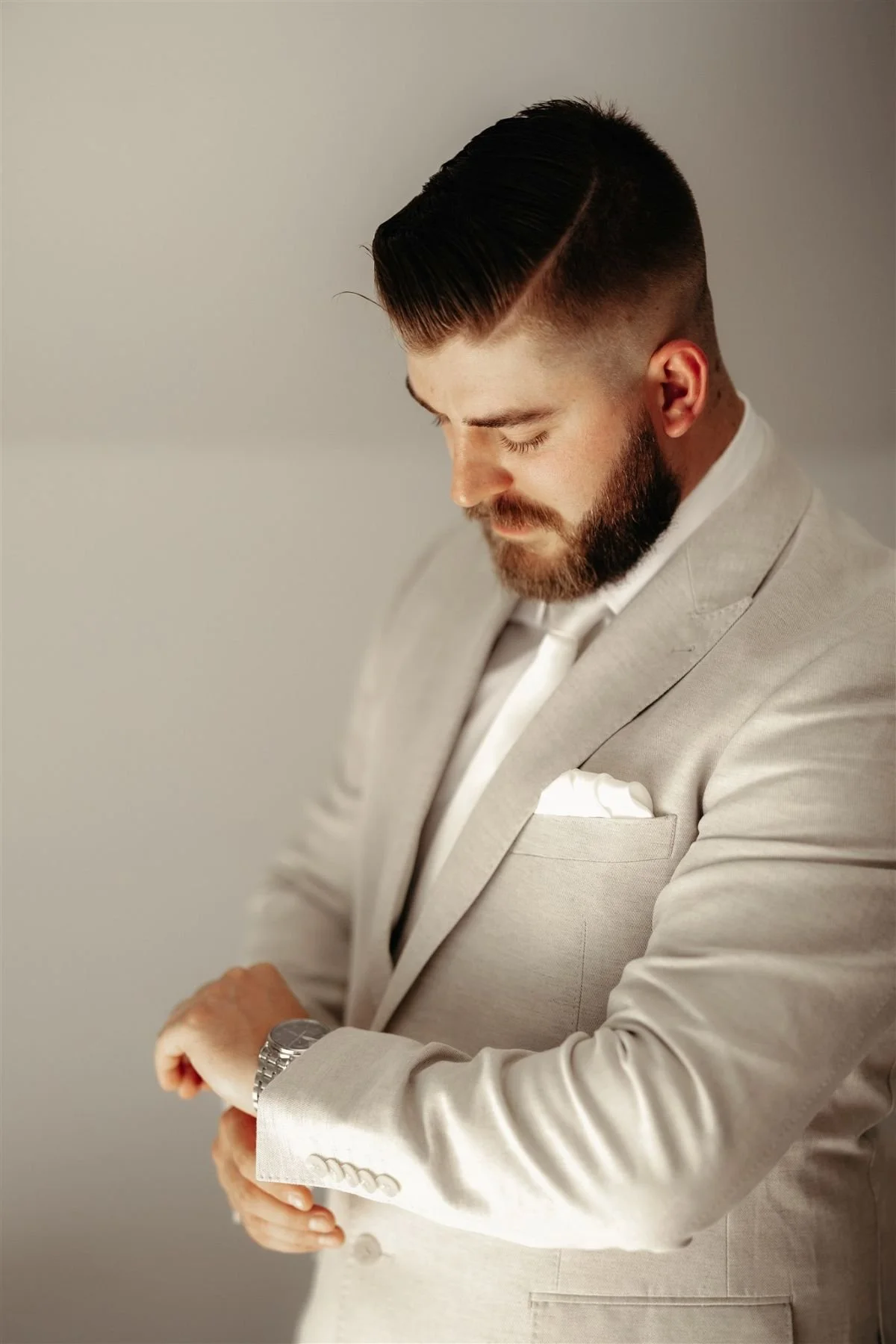 Kasey and Brody Collection 0125.resized.jpg