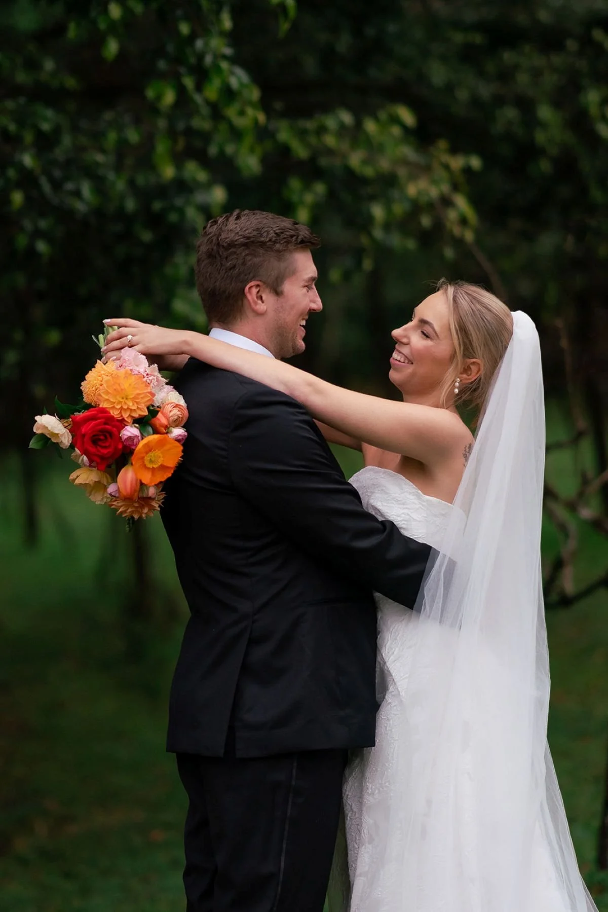 Tariana + Peter-457.resized.jpg