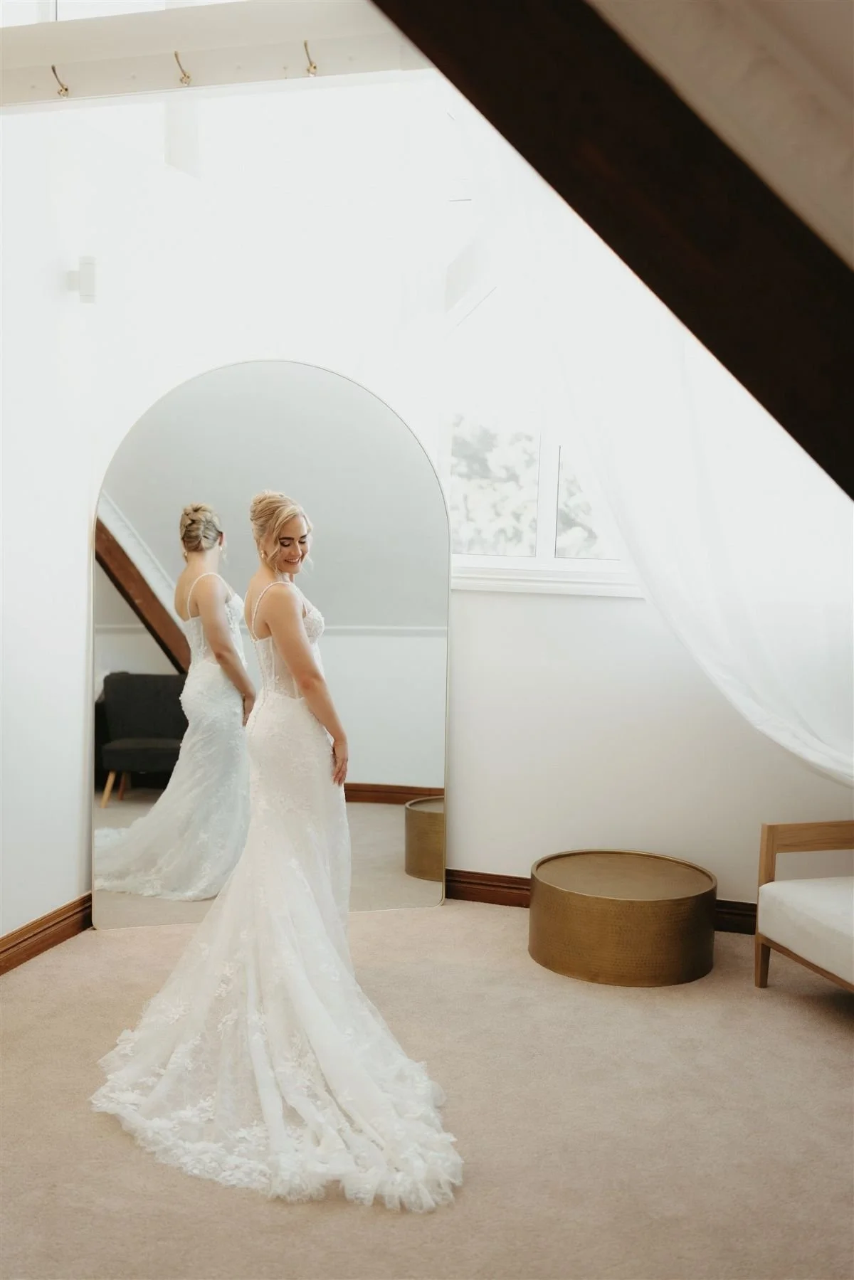 Kasey and Brody Collection 0214.resized.jpg