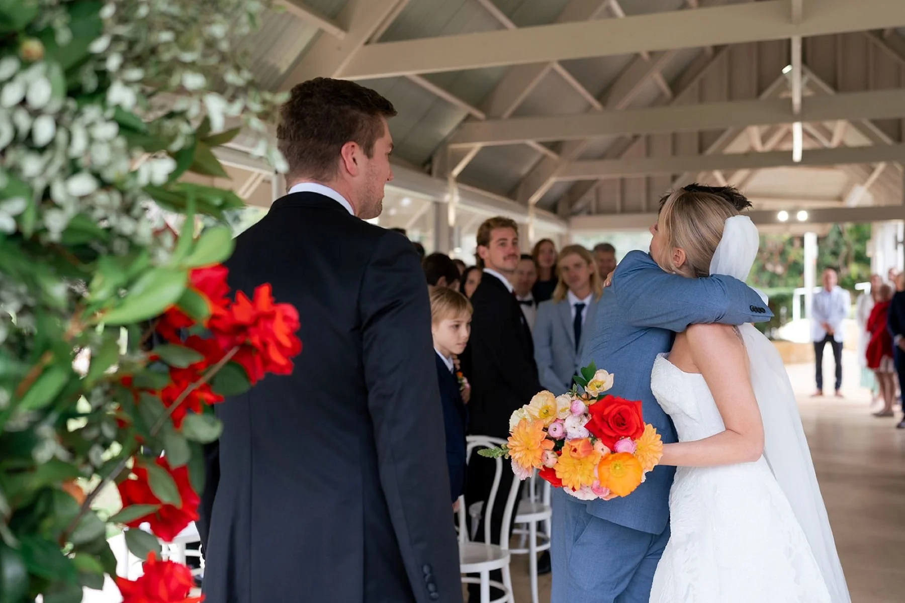 Tariana + Peter-230.resized.jpg