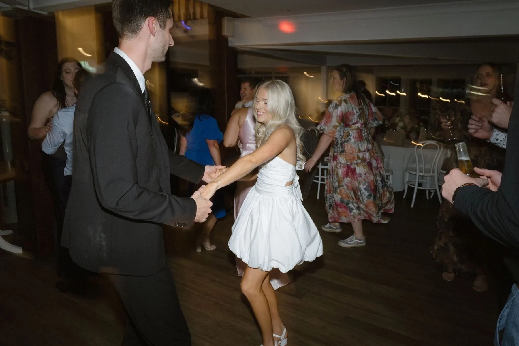 Reception - Keighley Wedding-123.jpg