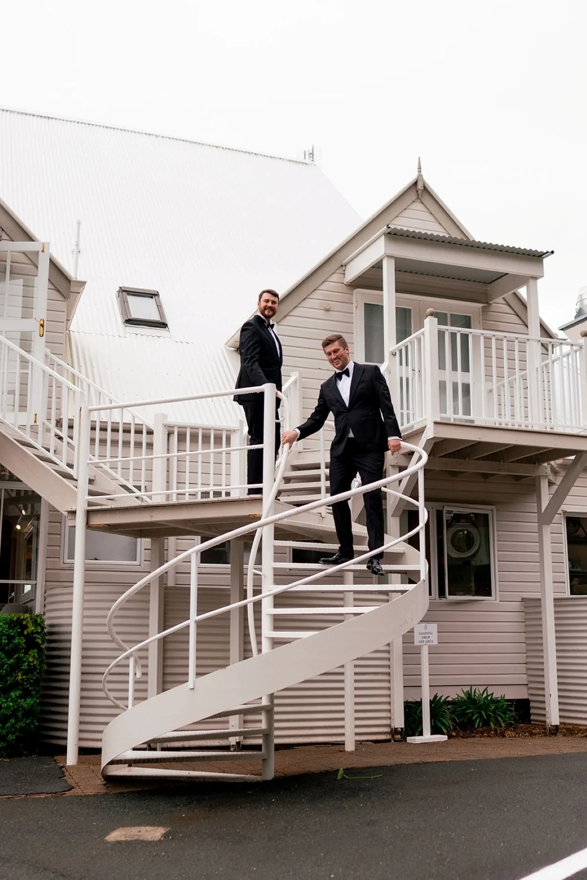 Tariana + Peter-133.resized.jpg