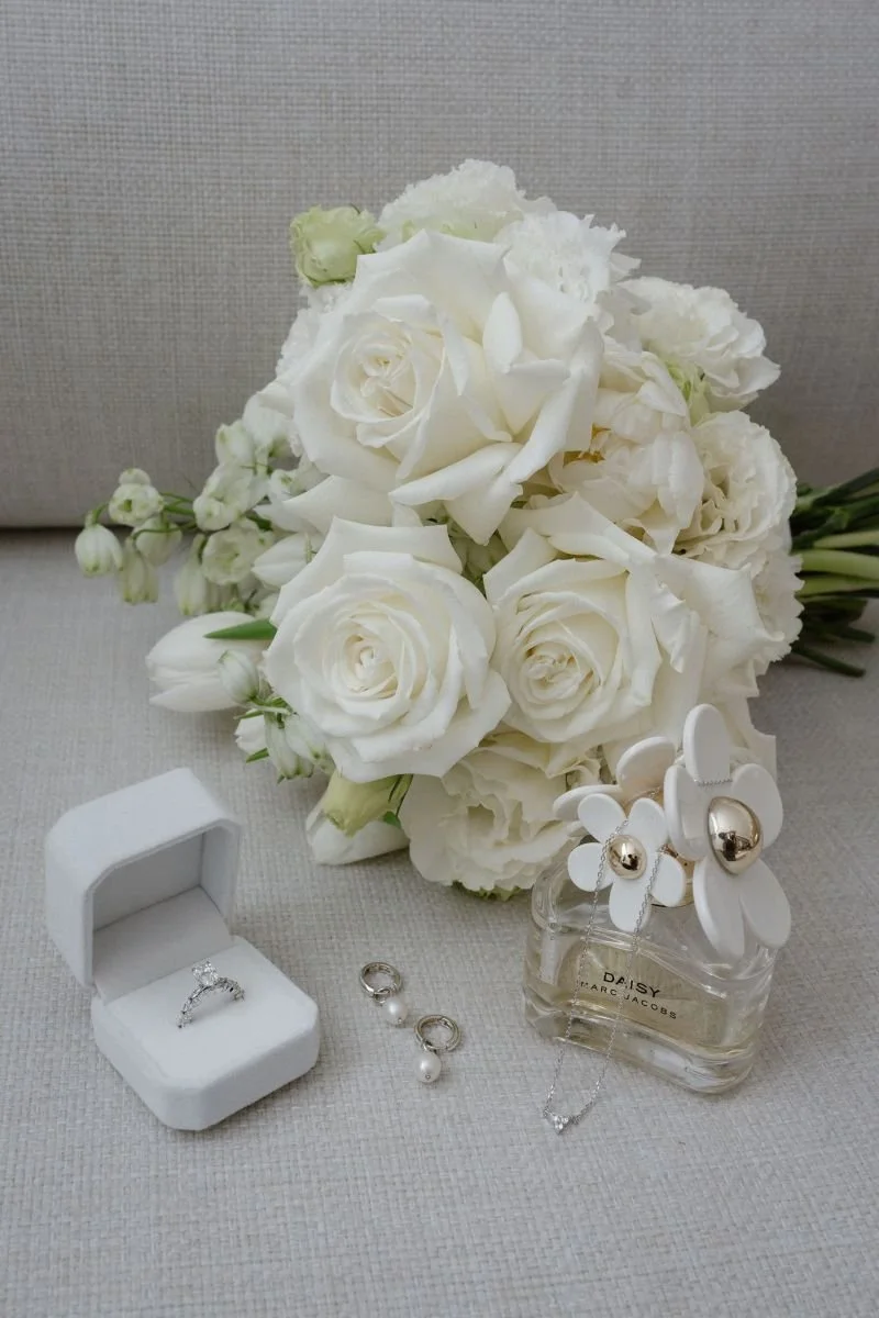 Bride Prep - Keighley Wedding-12.jpg