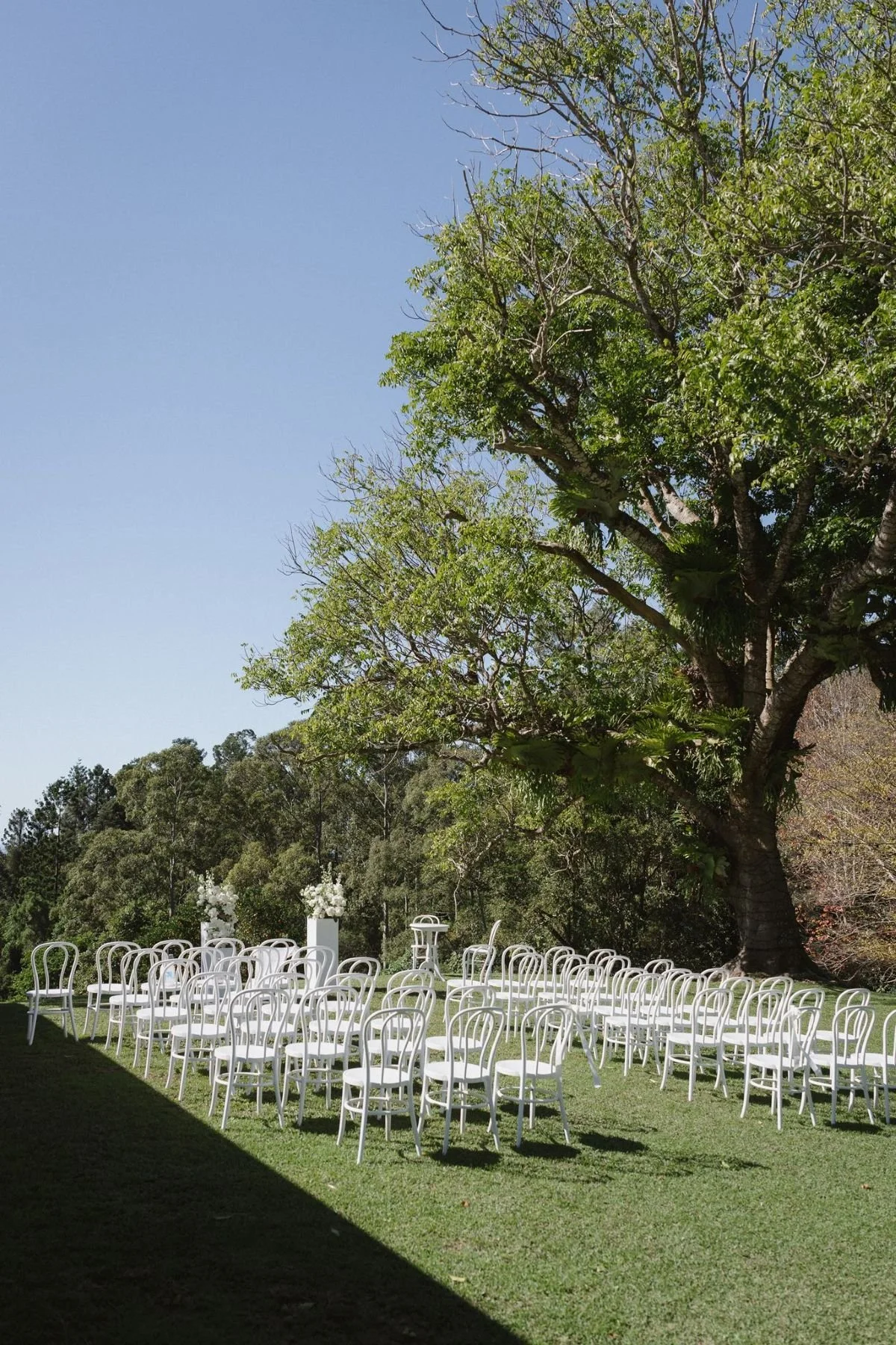 Ceremony - Keighley Wedding-8.jpg