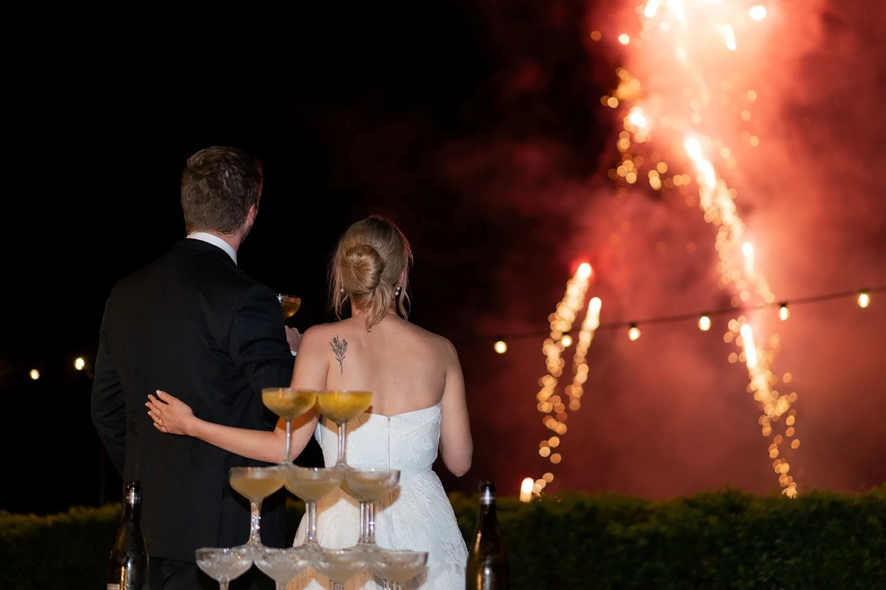 Tariana + Peter-685.resized.jpg