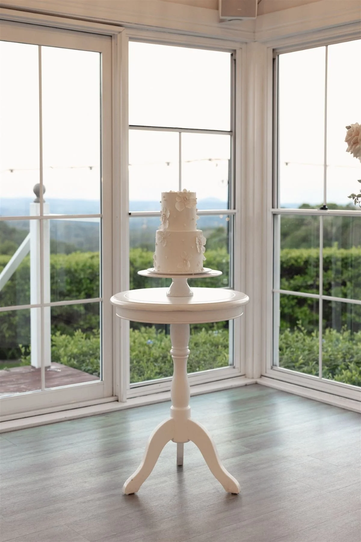 Kasey and Brody Collection 0717.resized.jpg