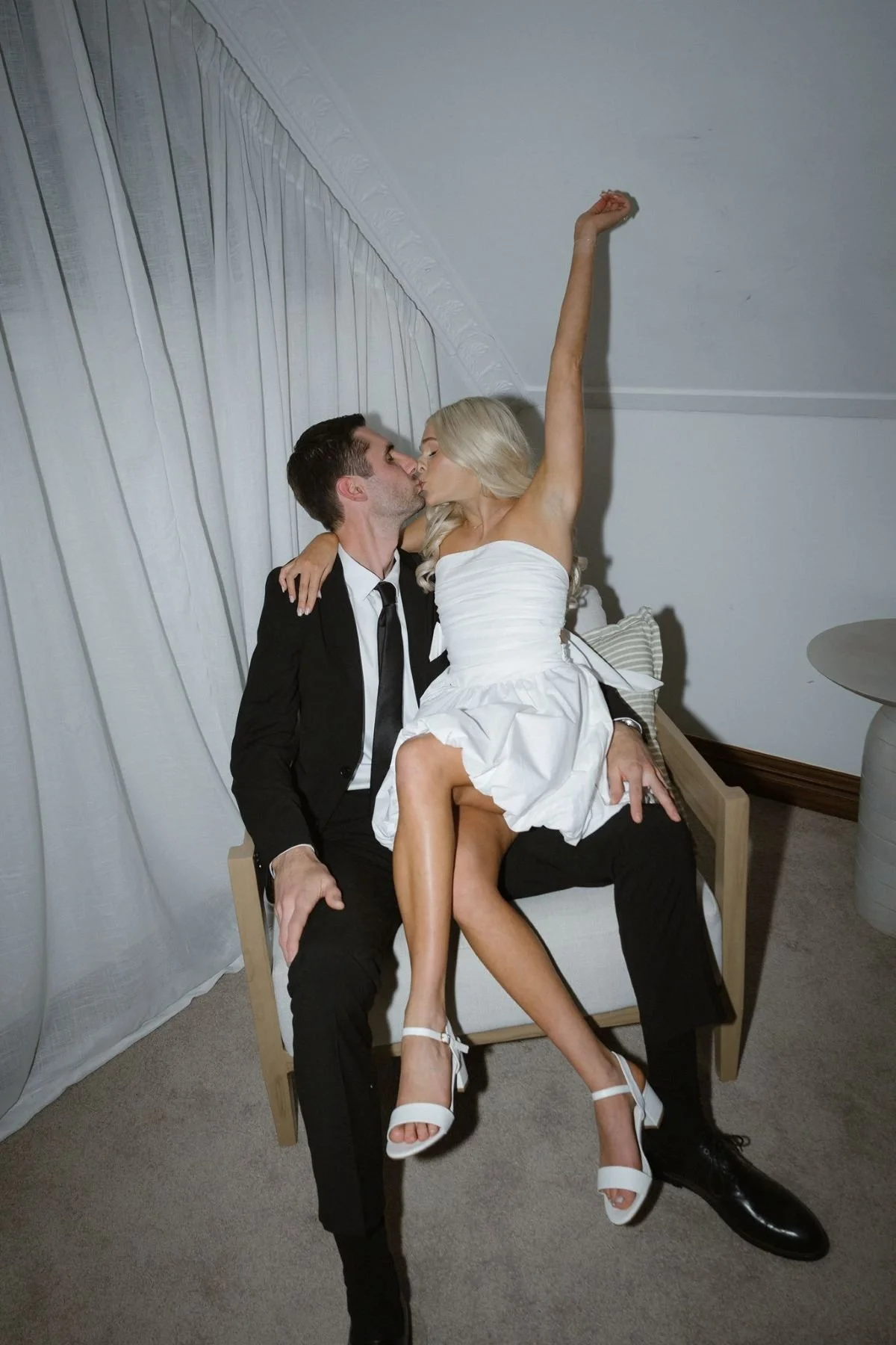 Reception - Keighley Wedding-102.jpg