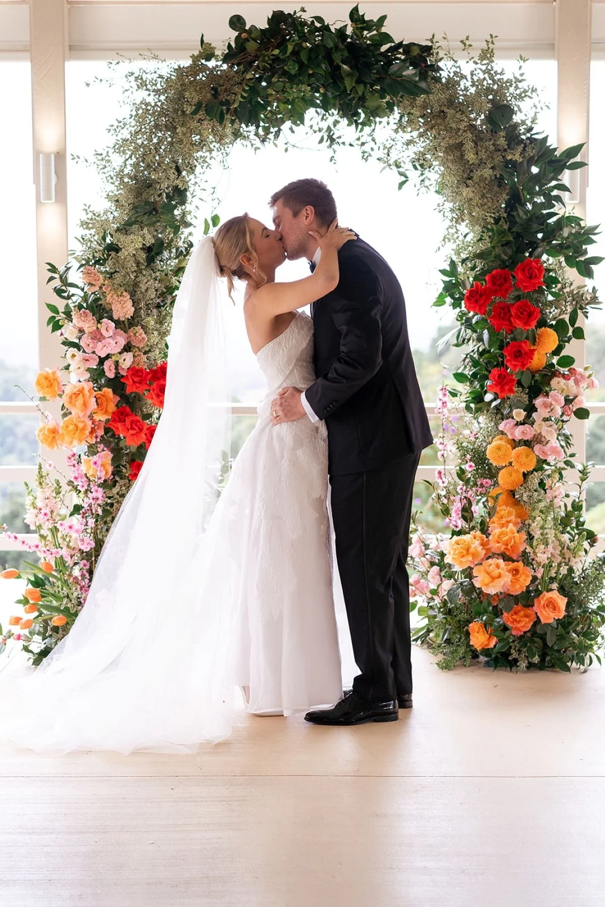 Tariana + Peter-336.resized.jpg