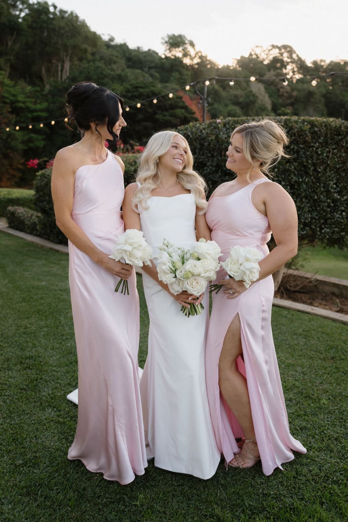 Portraits - Keighley Wedding-106.jpg