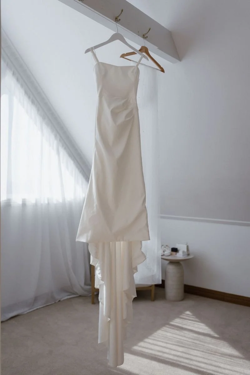 Bride Prep - Keighley Wedding-2.jpg