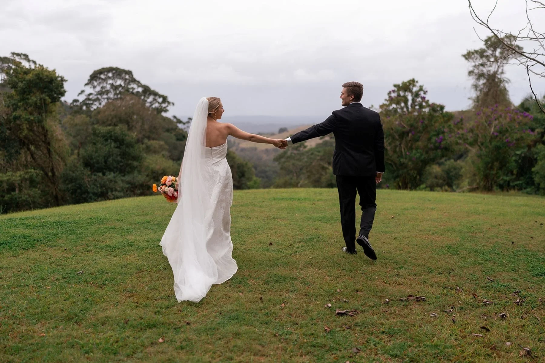 Tariana + Peter-576.resized.jpg