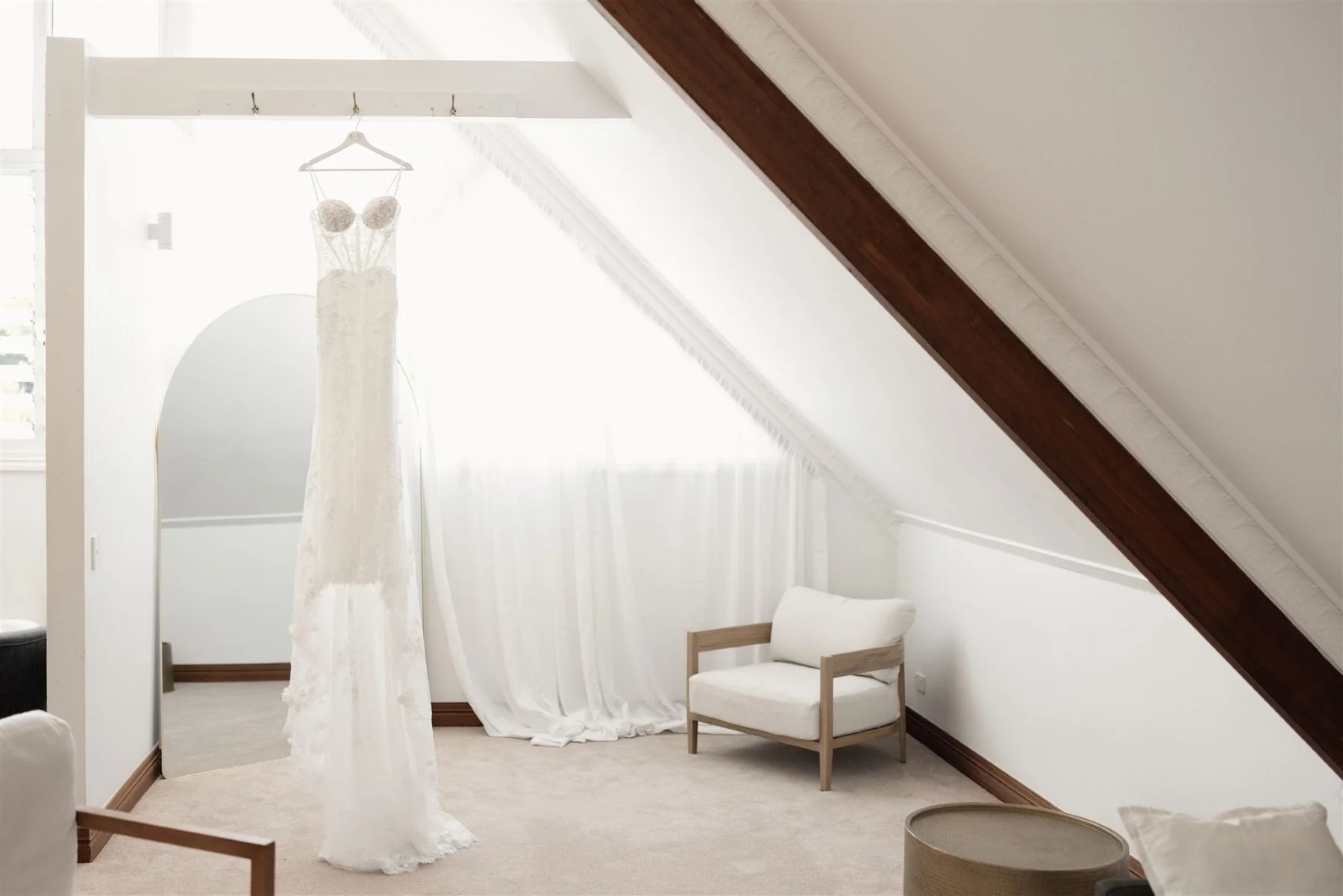 Kasey and Brody Collection 0057.resized.jpg